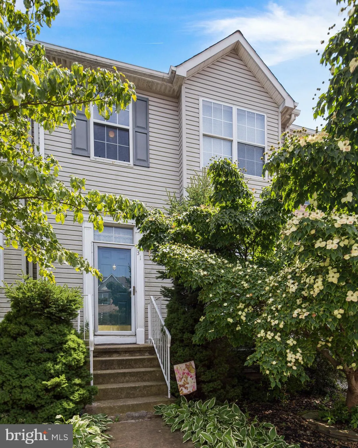 31 Chambord Drive, Newark, DE 19702