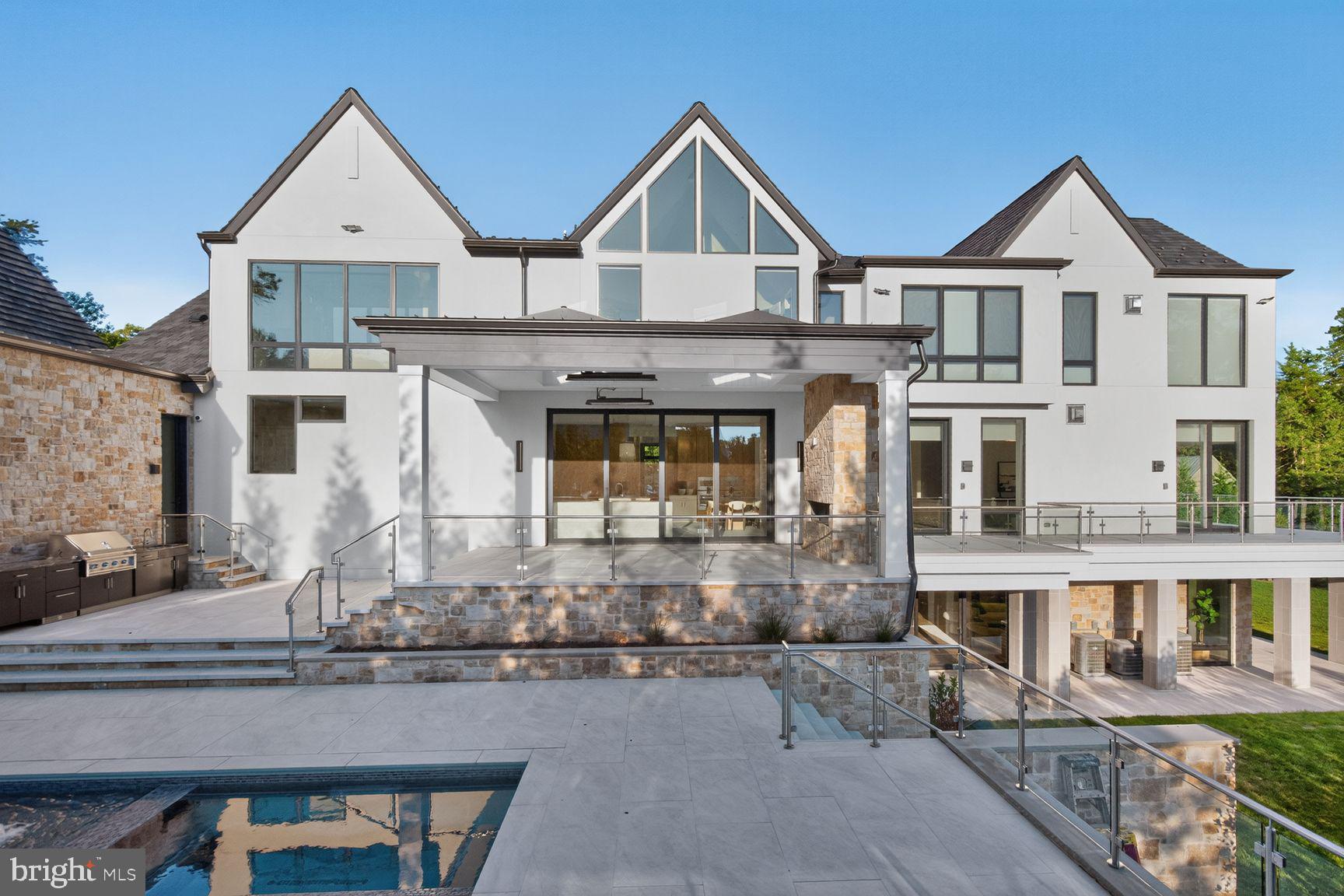 1306 BALLANTRAE COURT