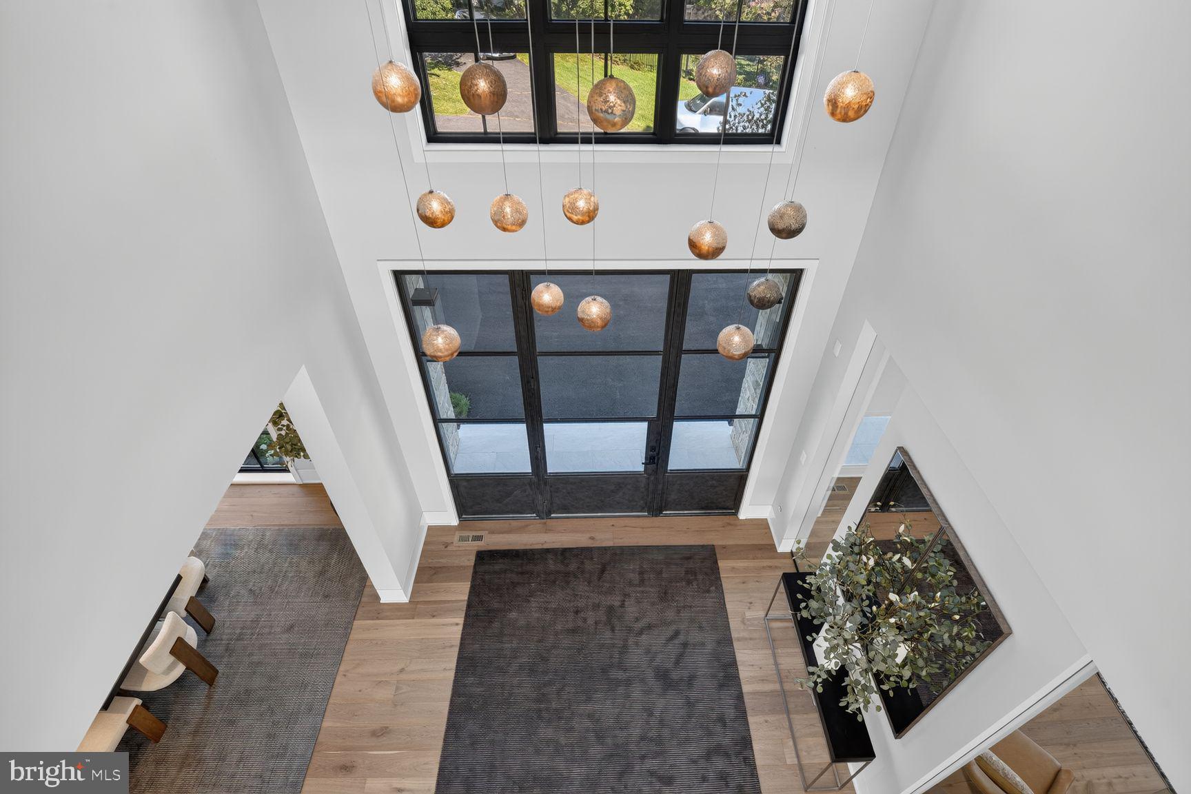 1306 BALLANTRAE COURT
