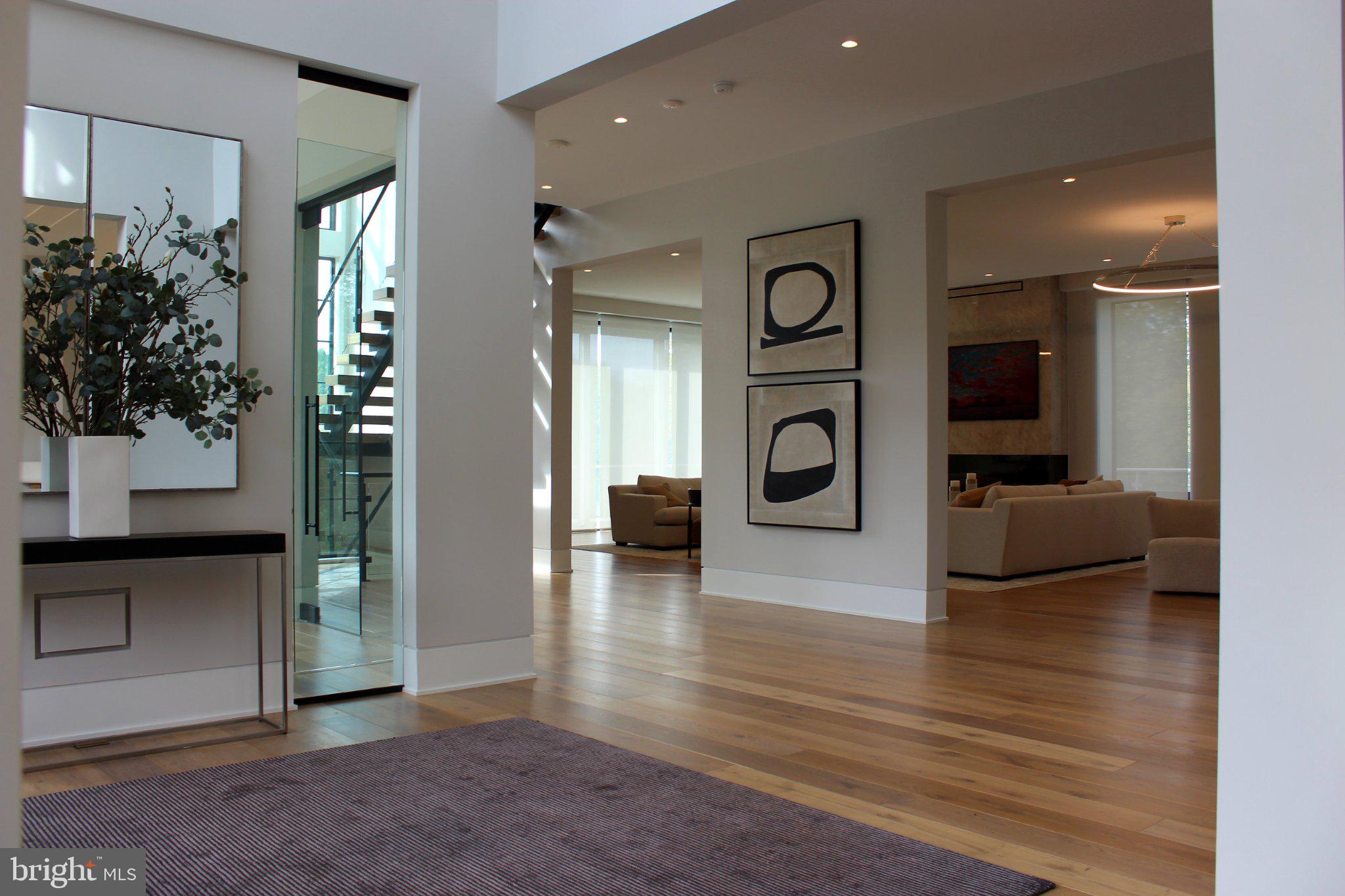 1306 BALLANTRAE COURT