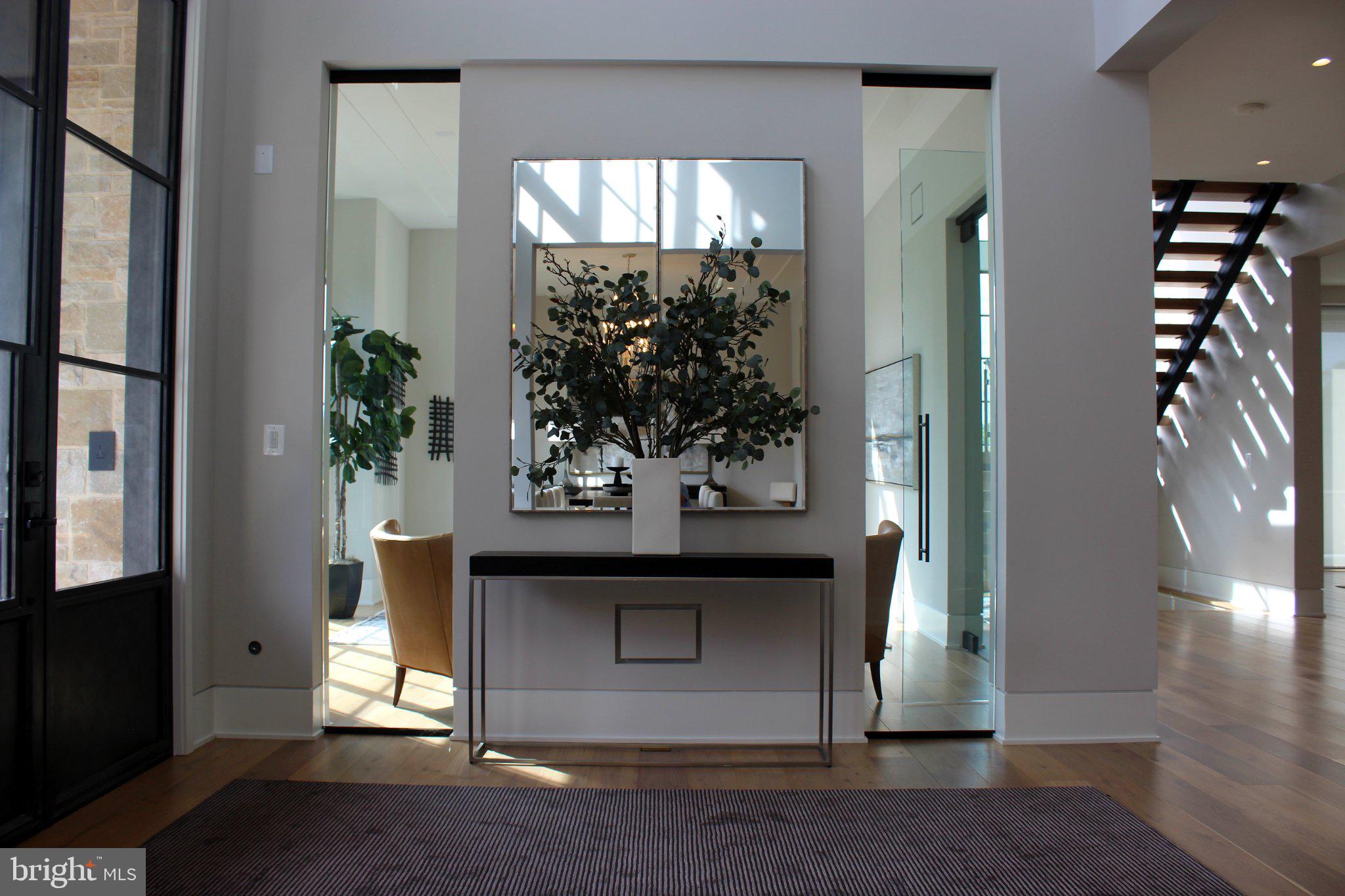 1306 BALLANTRAE COURT