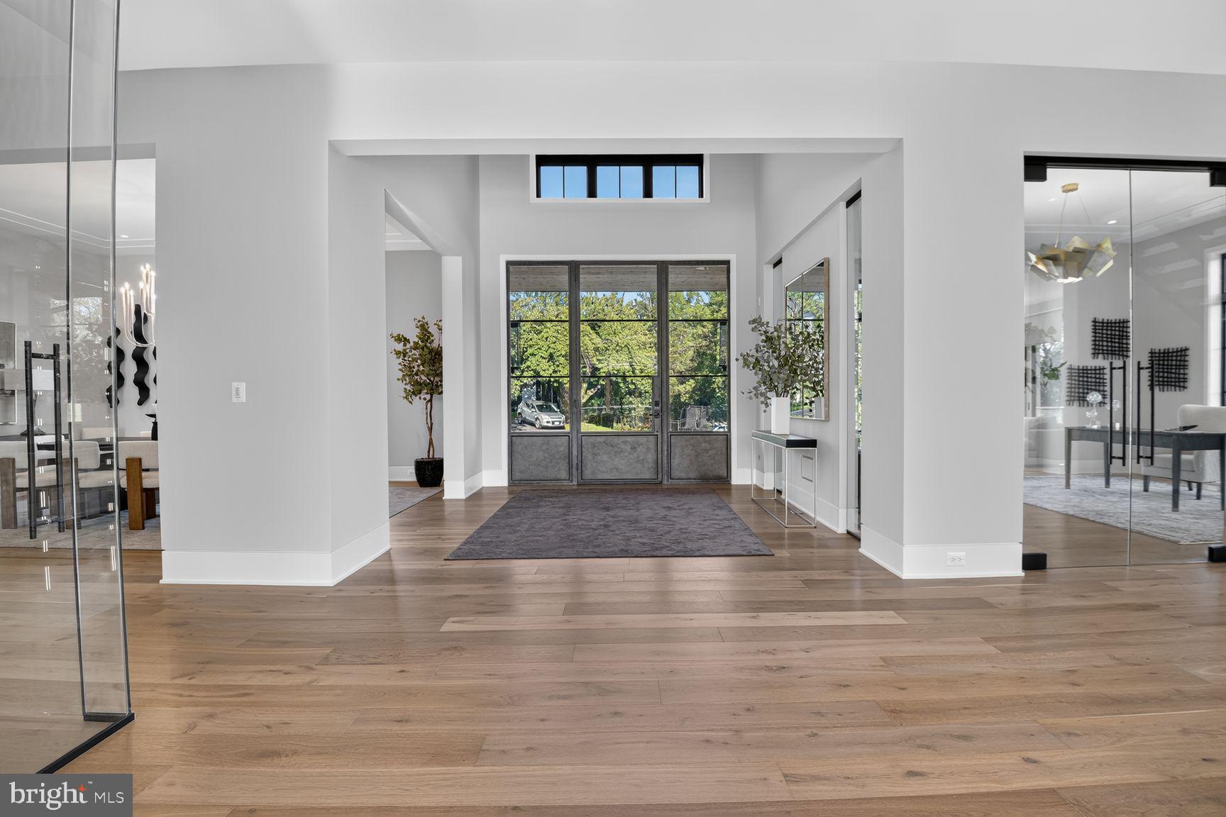 1306 BALLANTRAE COURT