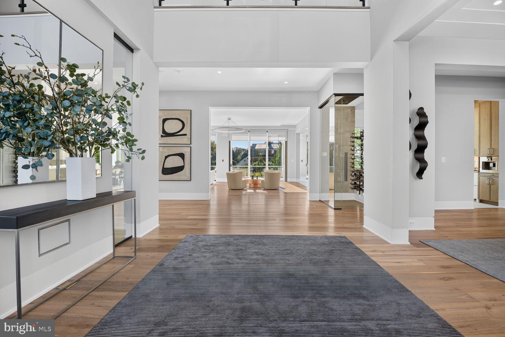 1306 BALLANTRAE COURT