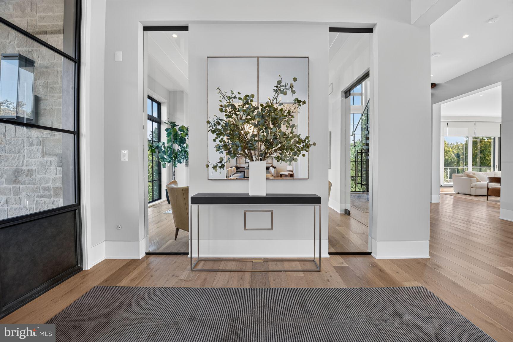 1306 BALLANTRAE COURT