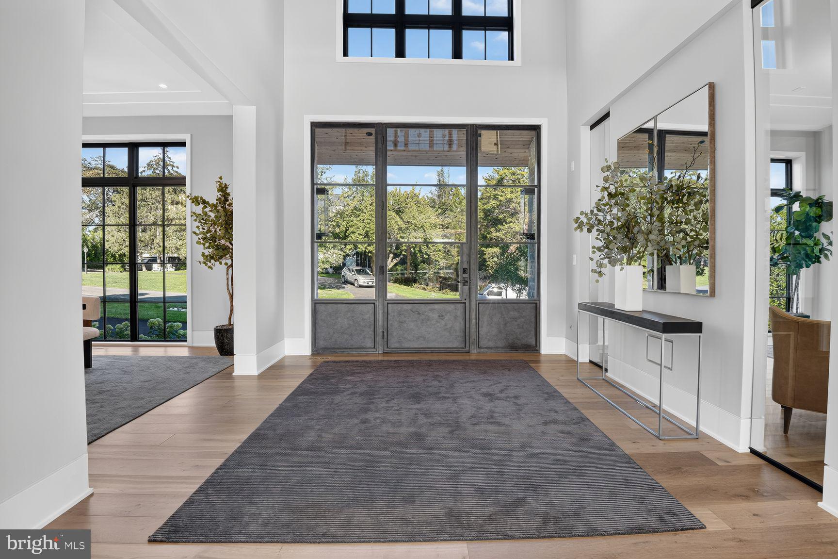1306 BALLANTRAE COURT
