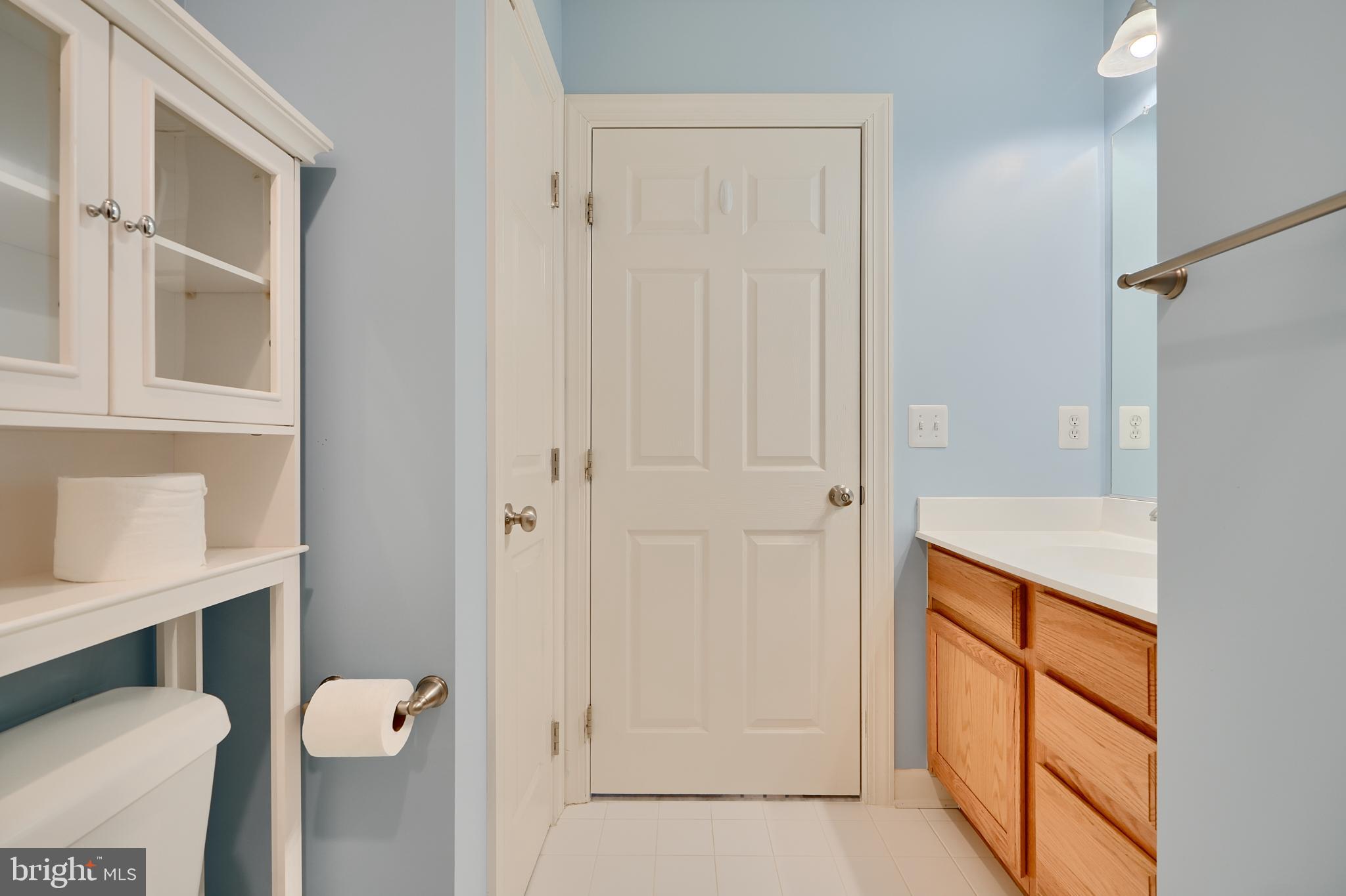 VILLAGES OF DORCHESTER - Residential