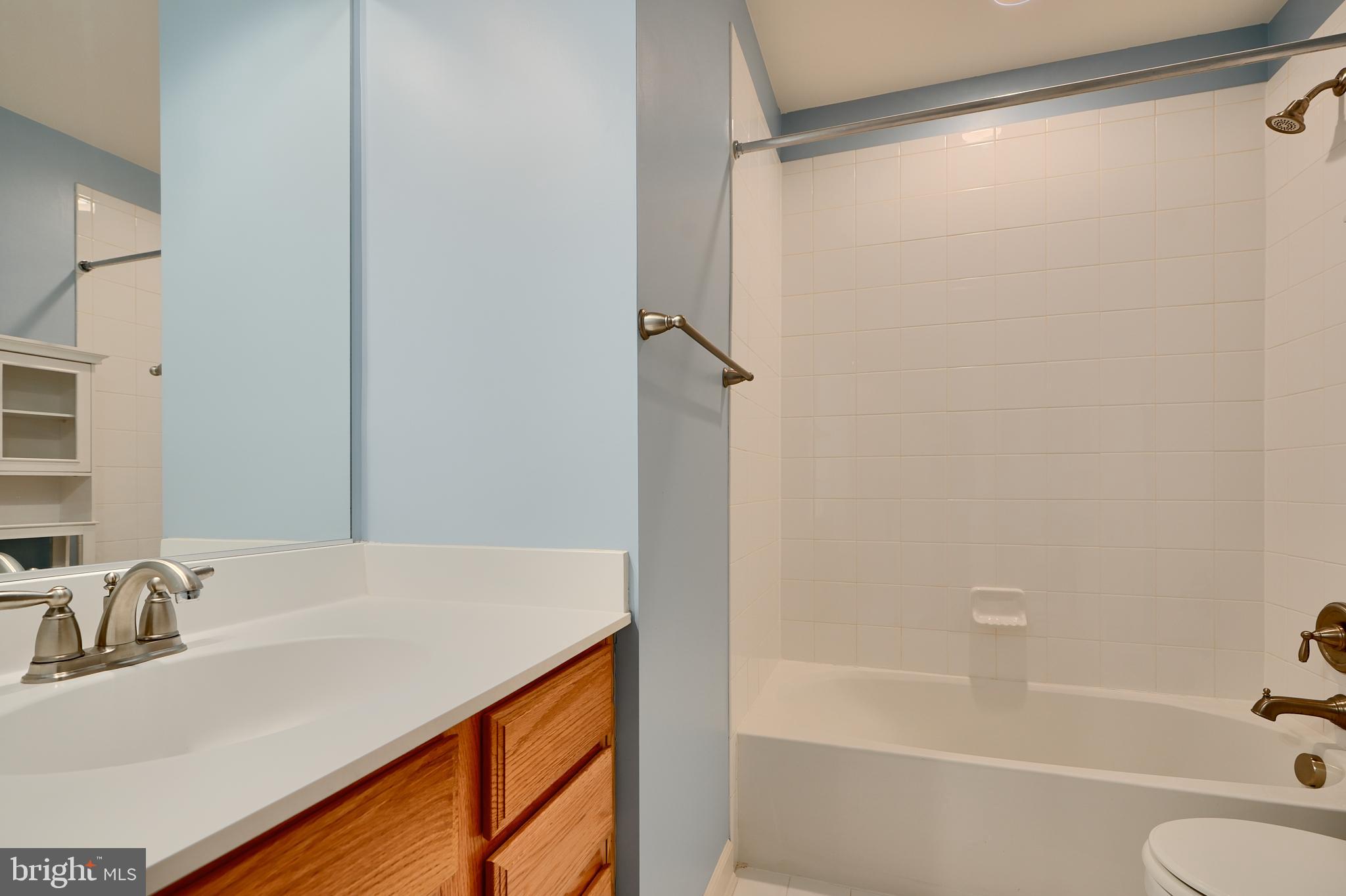 VILLAGES OF DORCHESTER - Residential