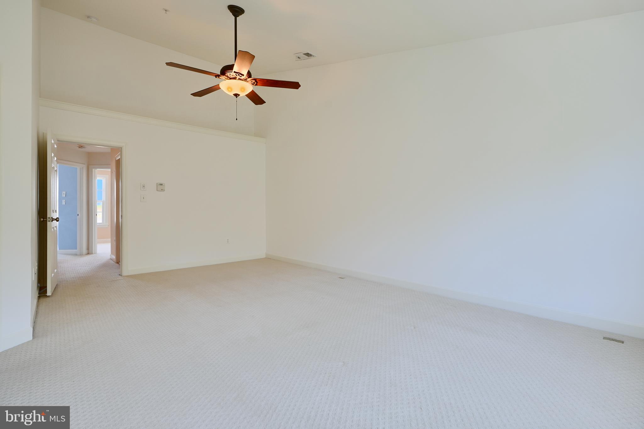 VILLAGES OF DORCHESTER - Residential