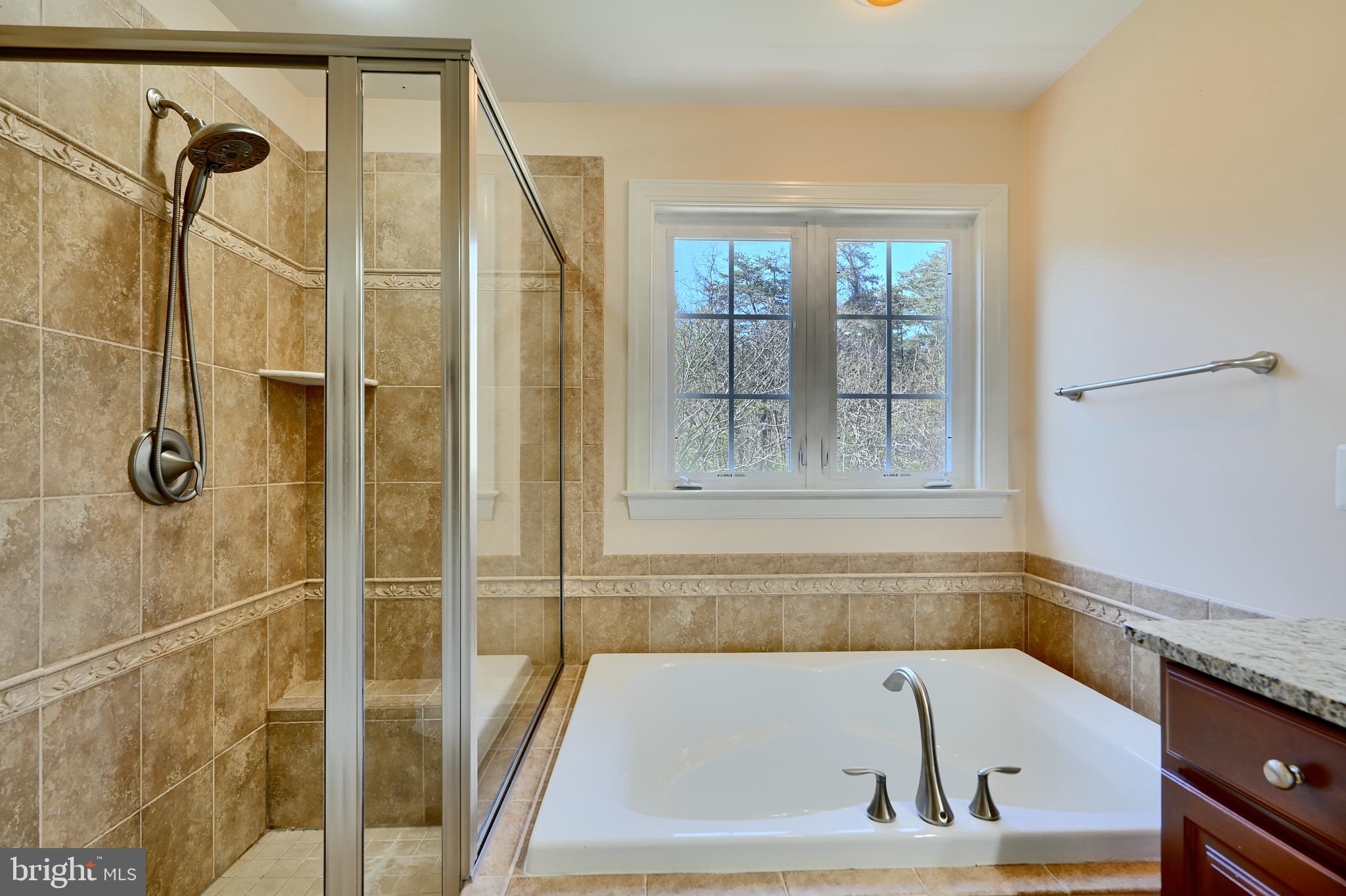 VILLAGES OF DORCHESTER - Residential