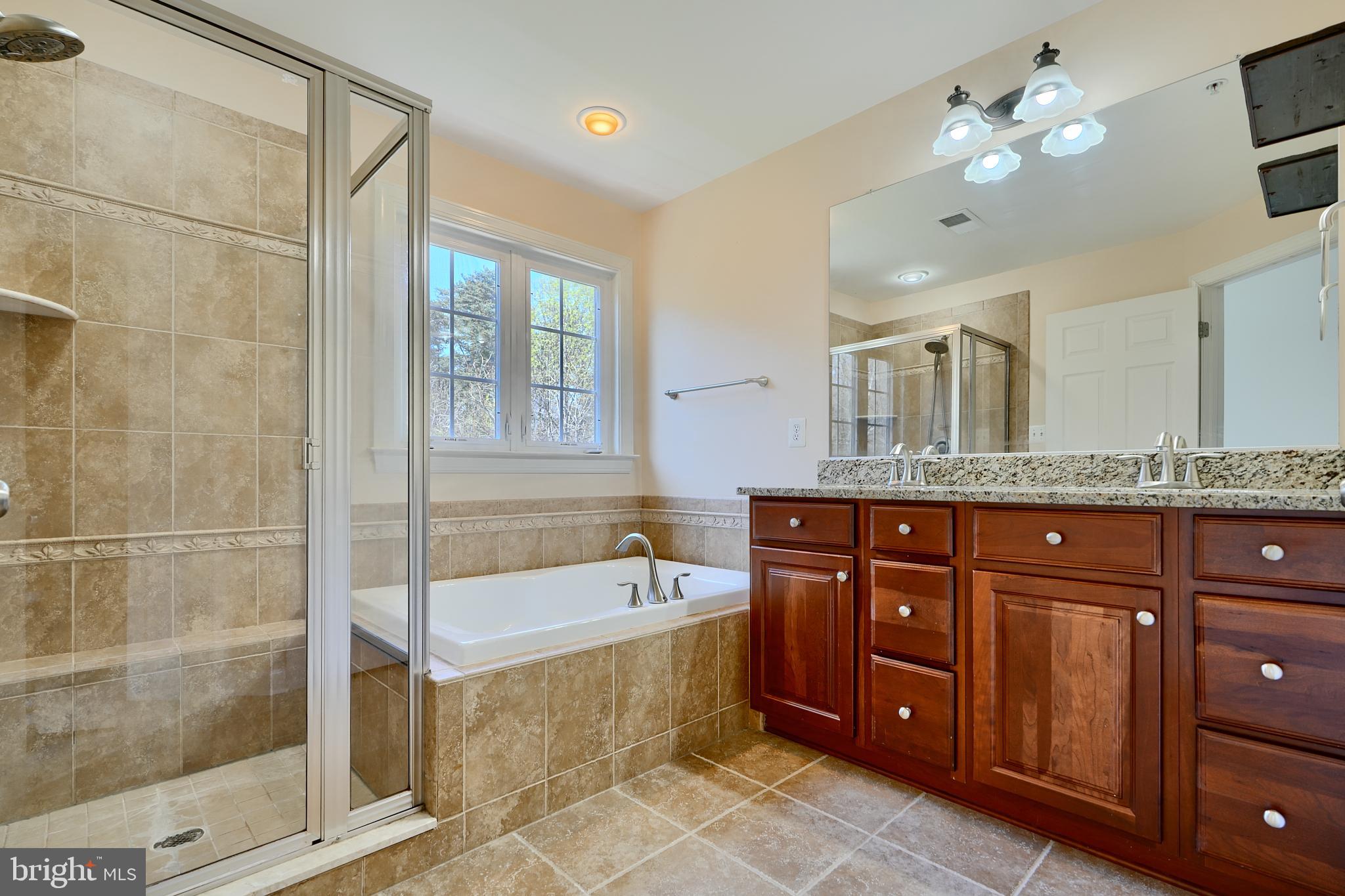 VILLAGES OF DORCHESTER - Residential