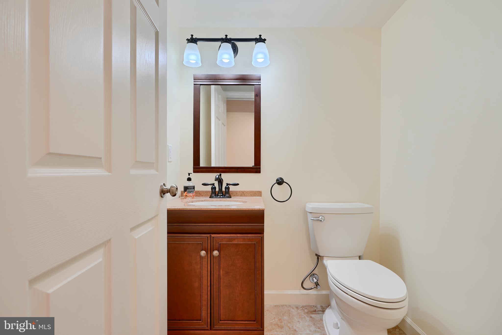 VILLAGES OF DORCHESTER - Residential