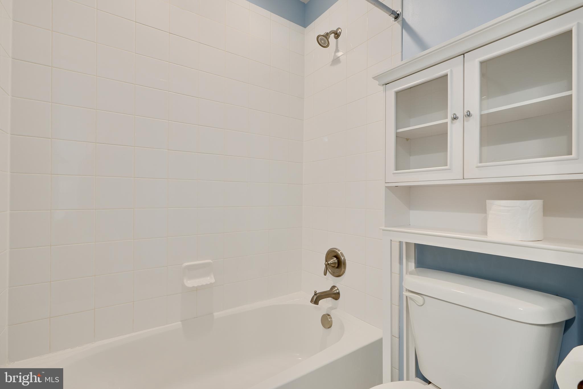 VILLAGES OF DORCHESTER - Residential