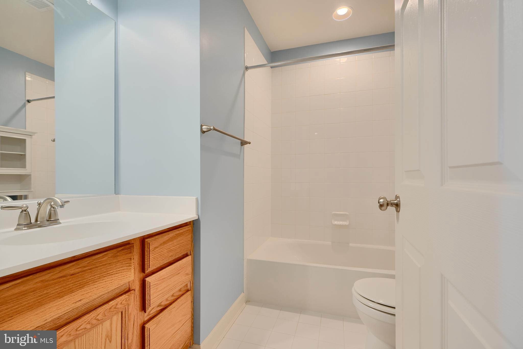 VILLAGES OF DORCHESTER - Residential