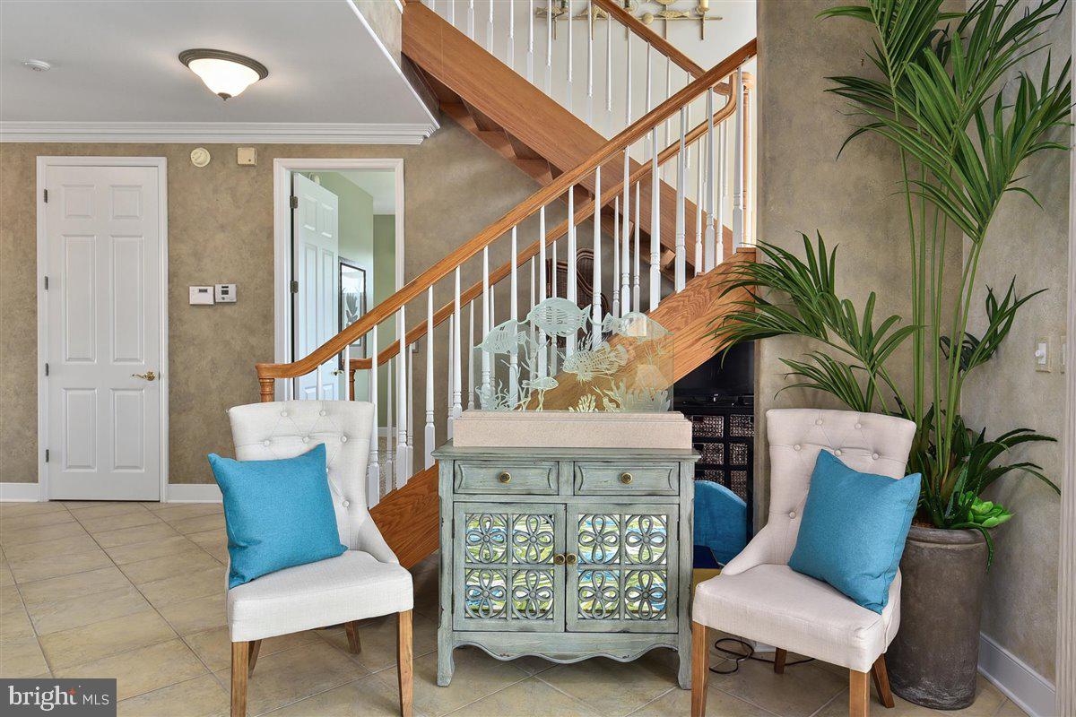 HERON HARBOUR - Residential