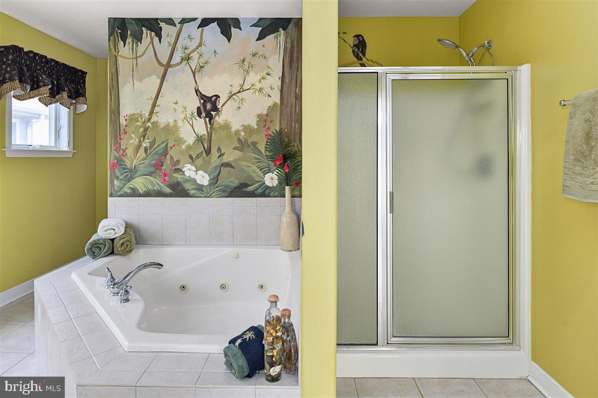 HERON HARBOUR - Residential