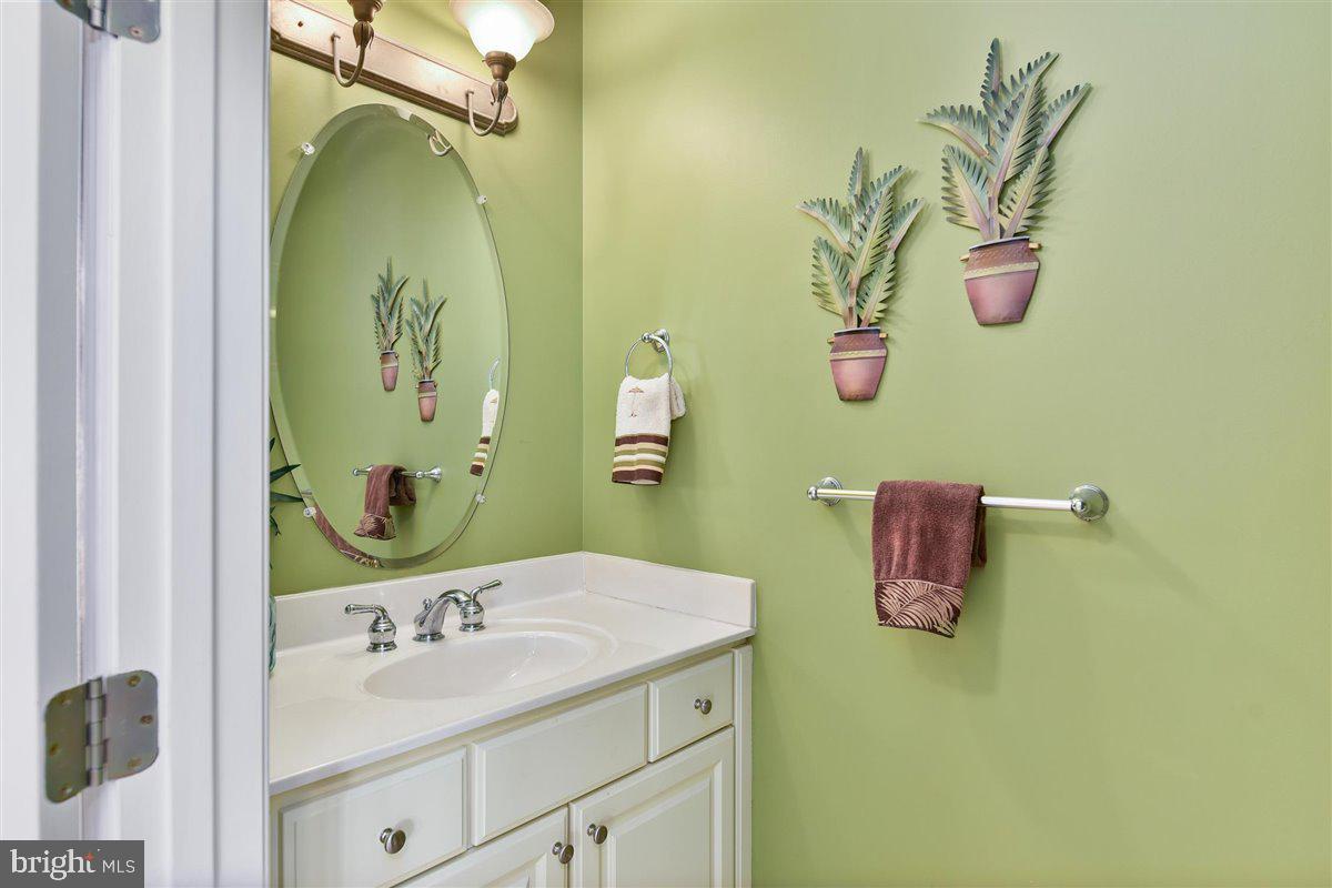 HERON HARBOUR - Residential