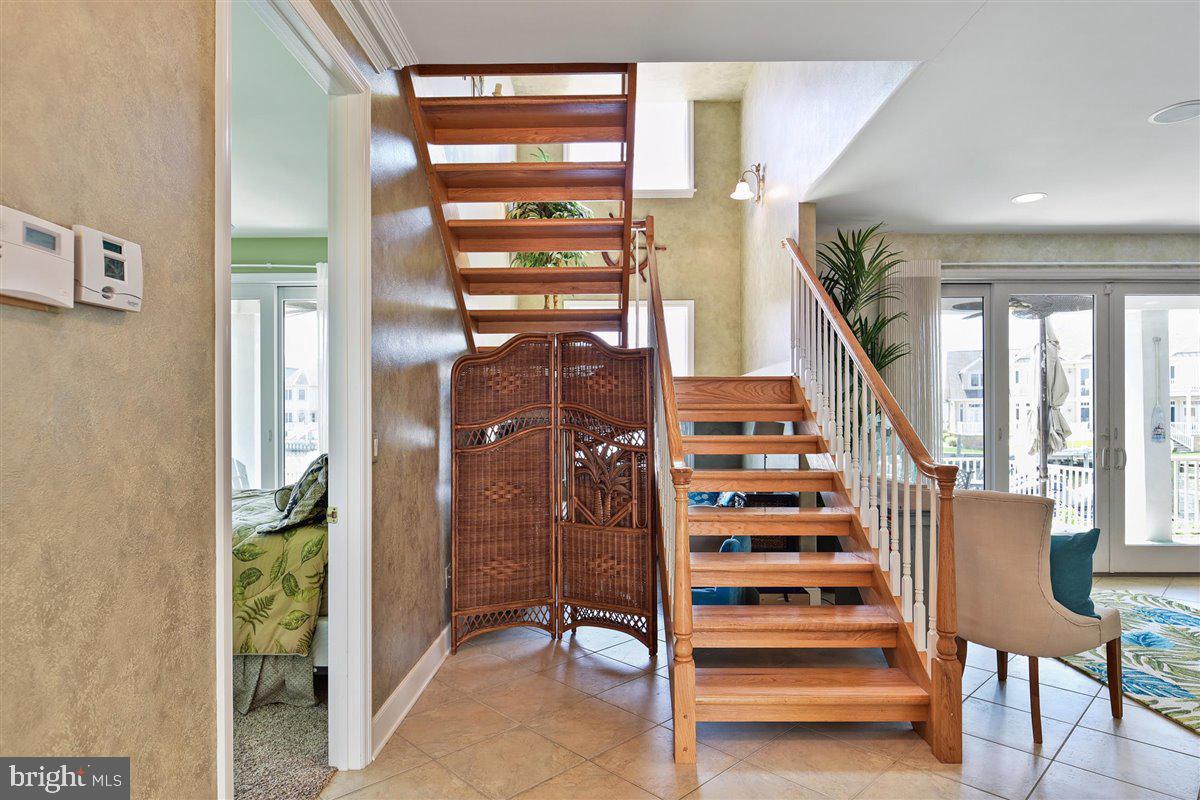 HERON HARBOUR - Residential