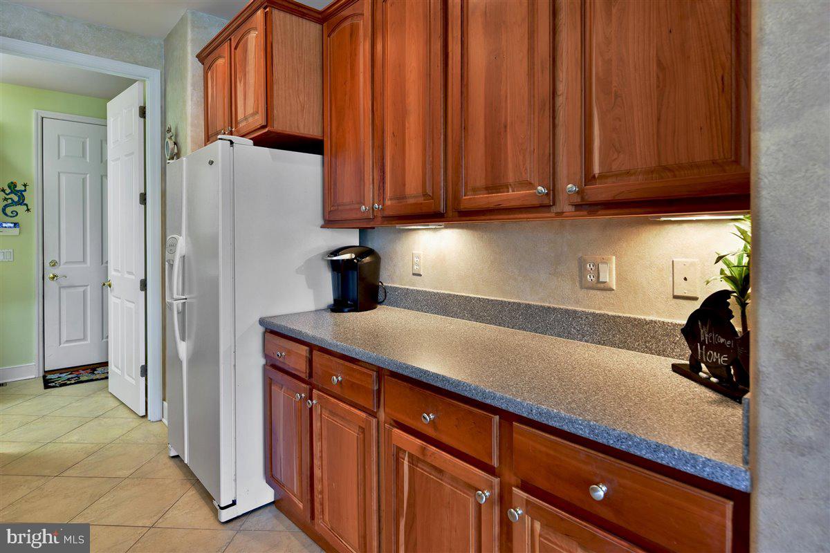 HERON HARBOUR - Residential