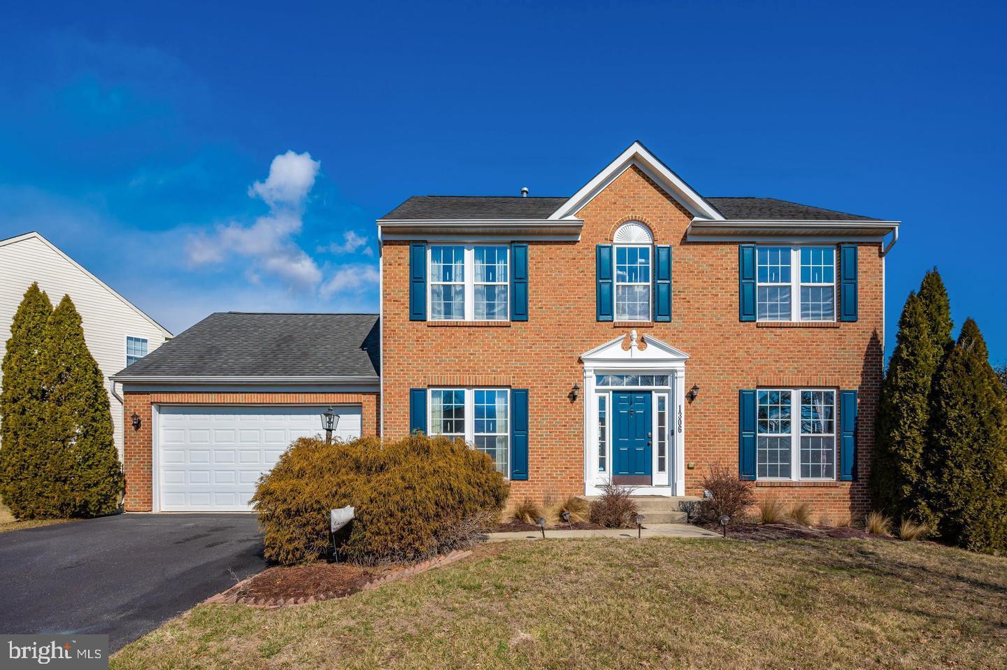 BROOKFIELD - Residential Lease