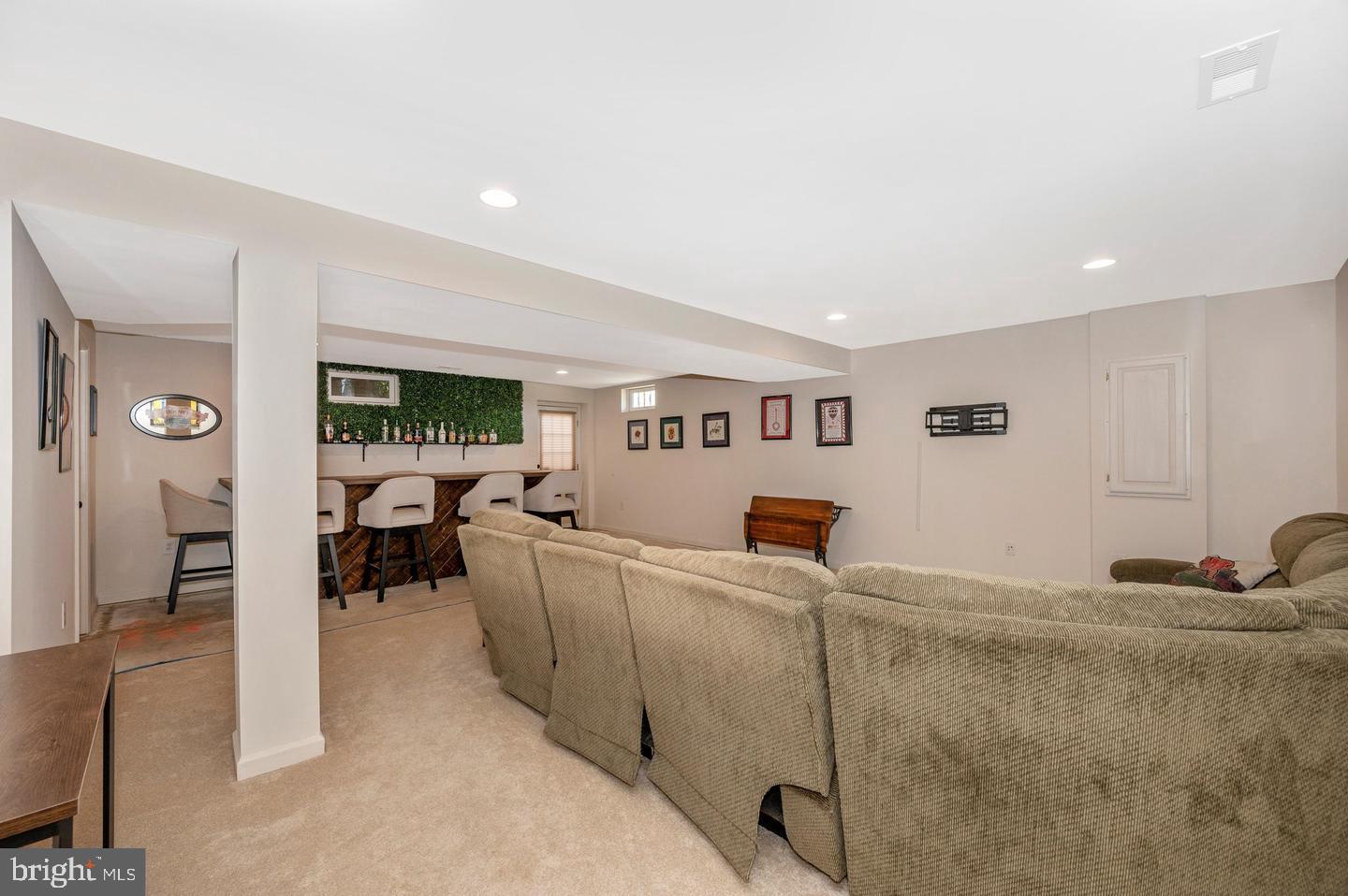 BROOKFIELD - Residential Lease