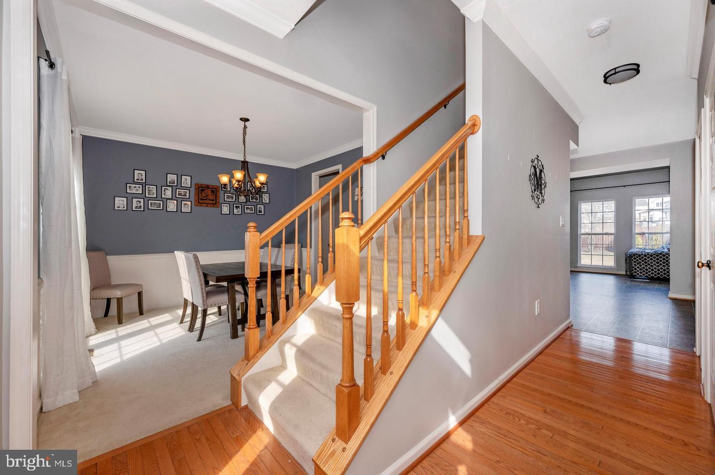 BROOKFIELD - Residential Lease