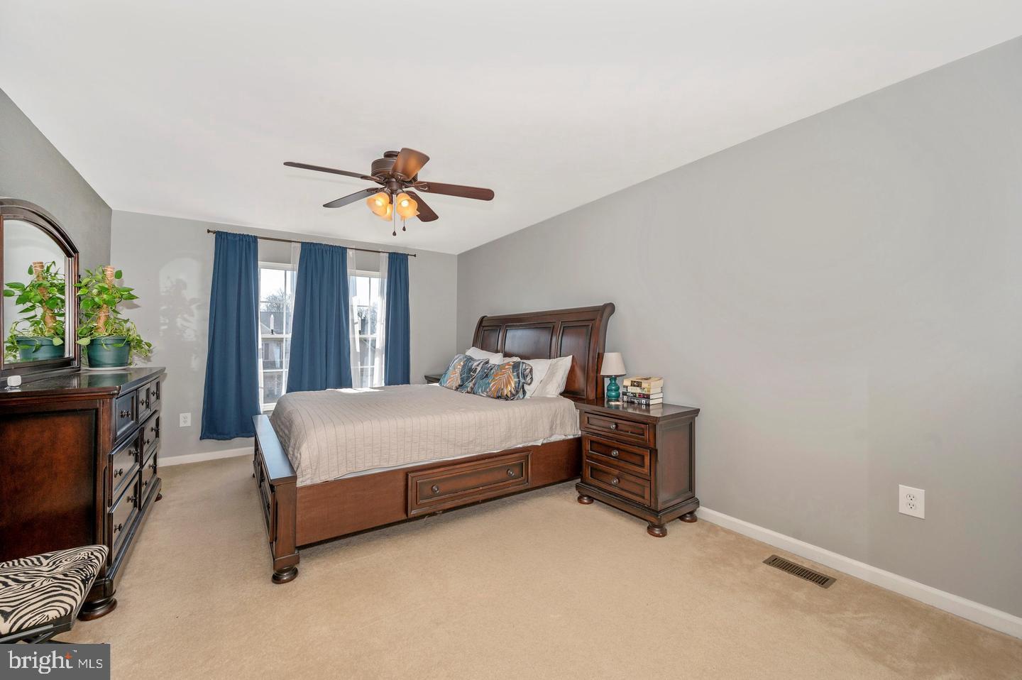 BROOKFIELD - Residential Lease