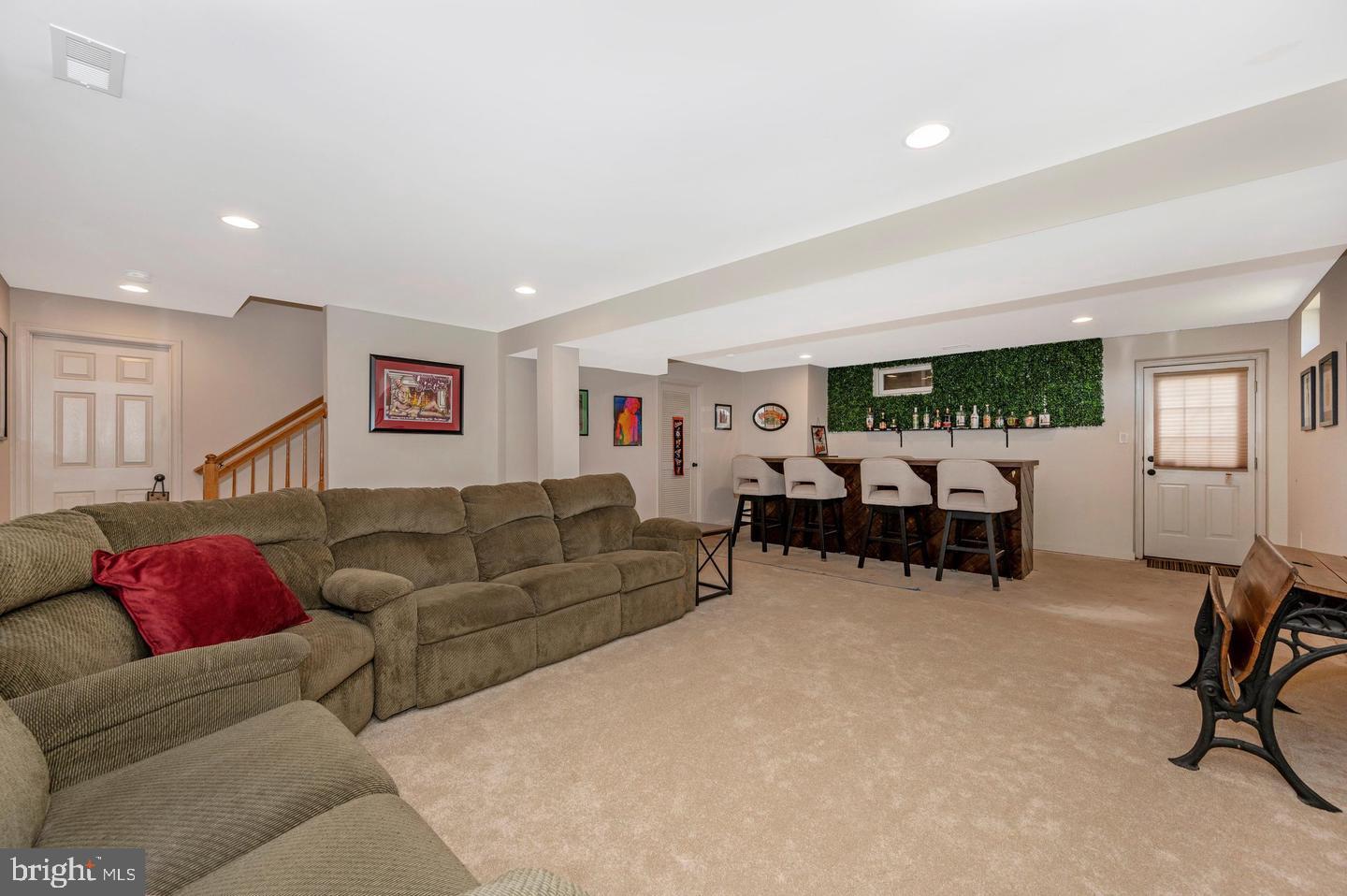 BROOKFIELD - Residential Lease