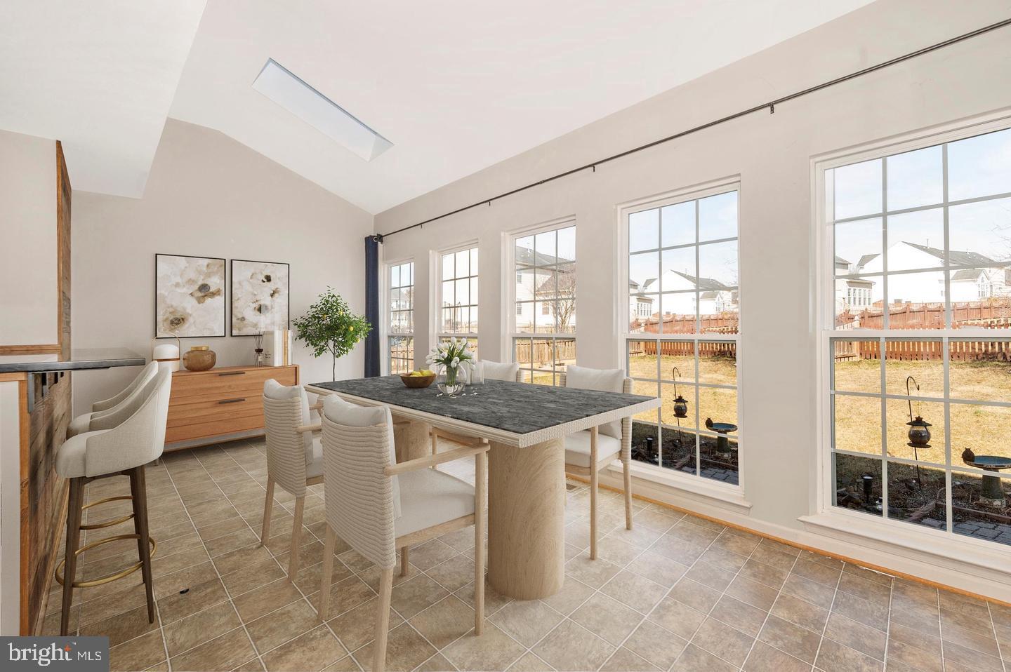 BROOKFIELD - Residential Lease