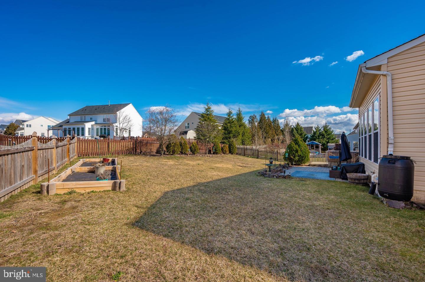 BROOKFIELD - Residential Lease