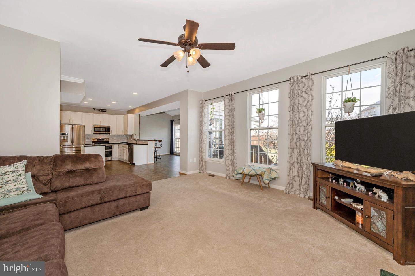 BROOKFIELD - Residential Lease