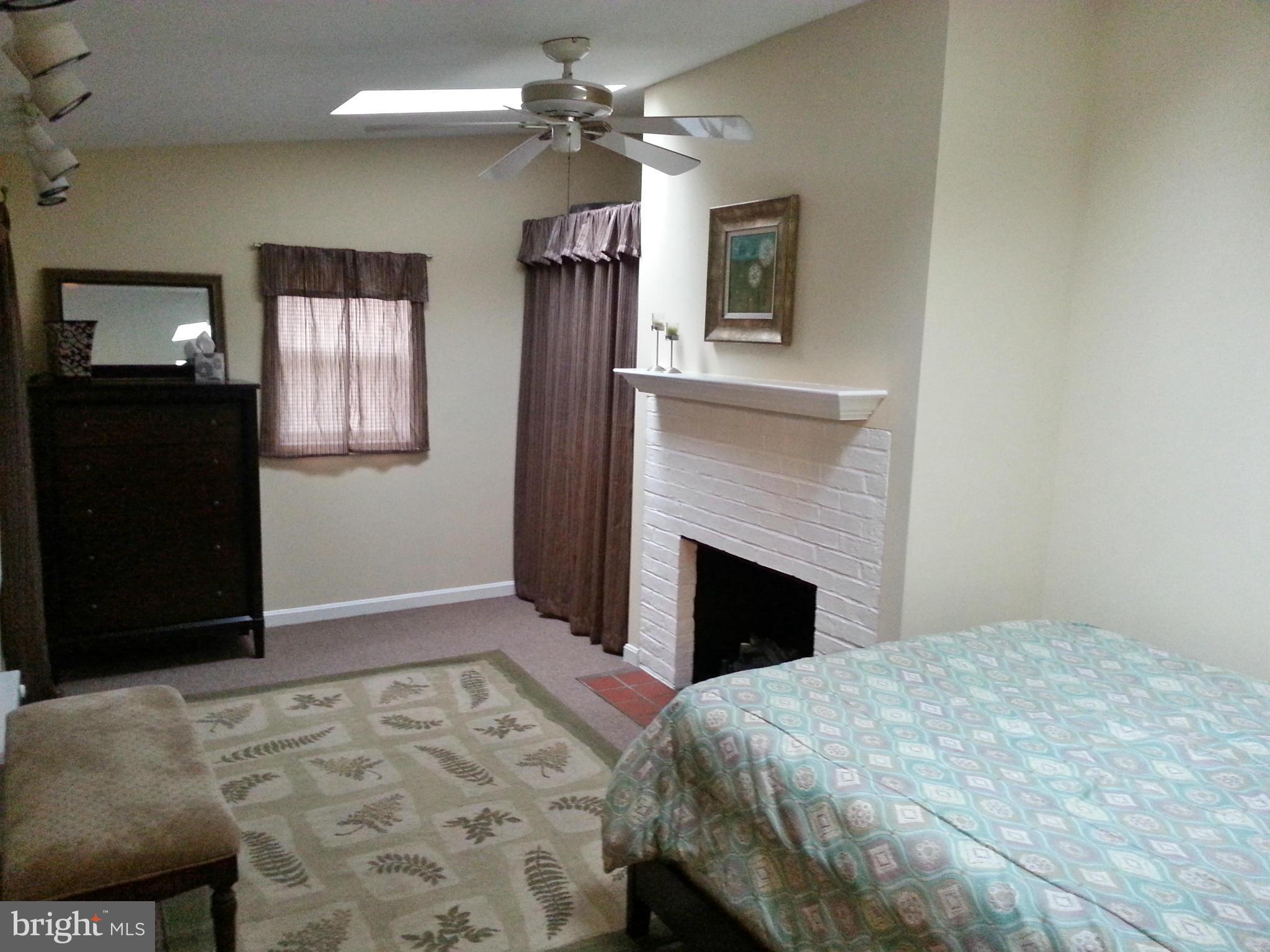 RIDGELEIGH - Residential