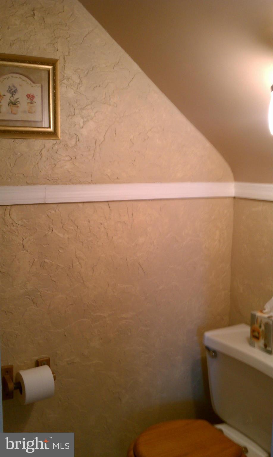 RIDGELEIGH - Residential