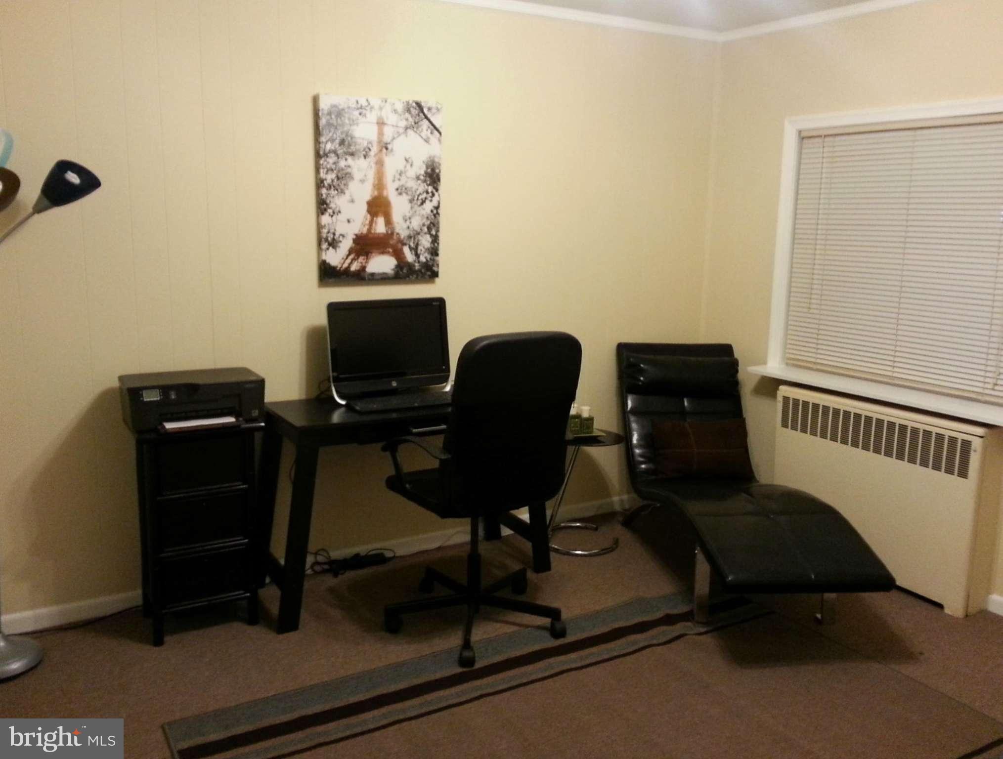 RIDGELEIGH - Residential