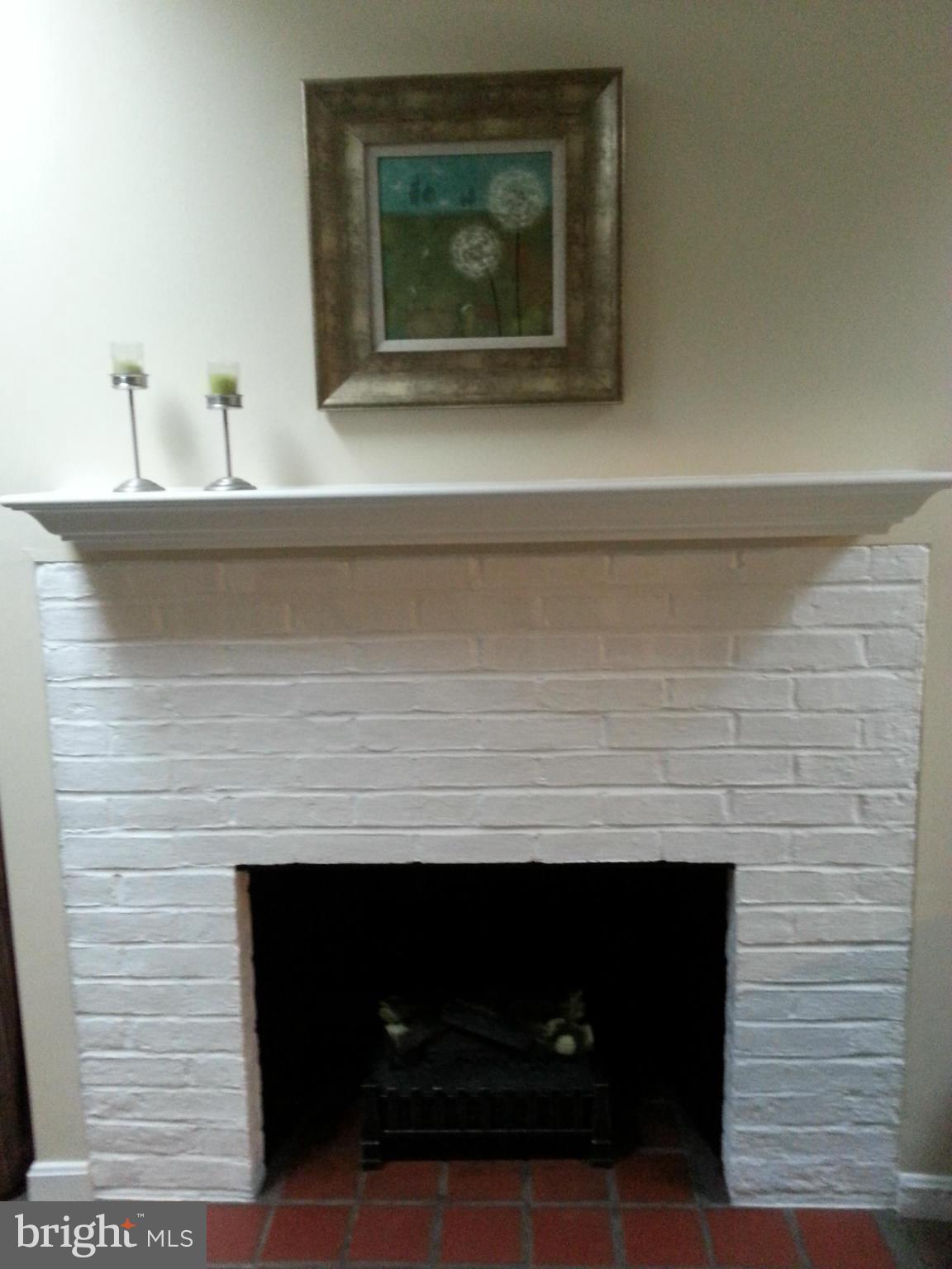 RIDGELEIGH - Residential