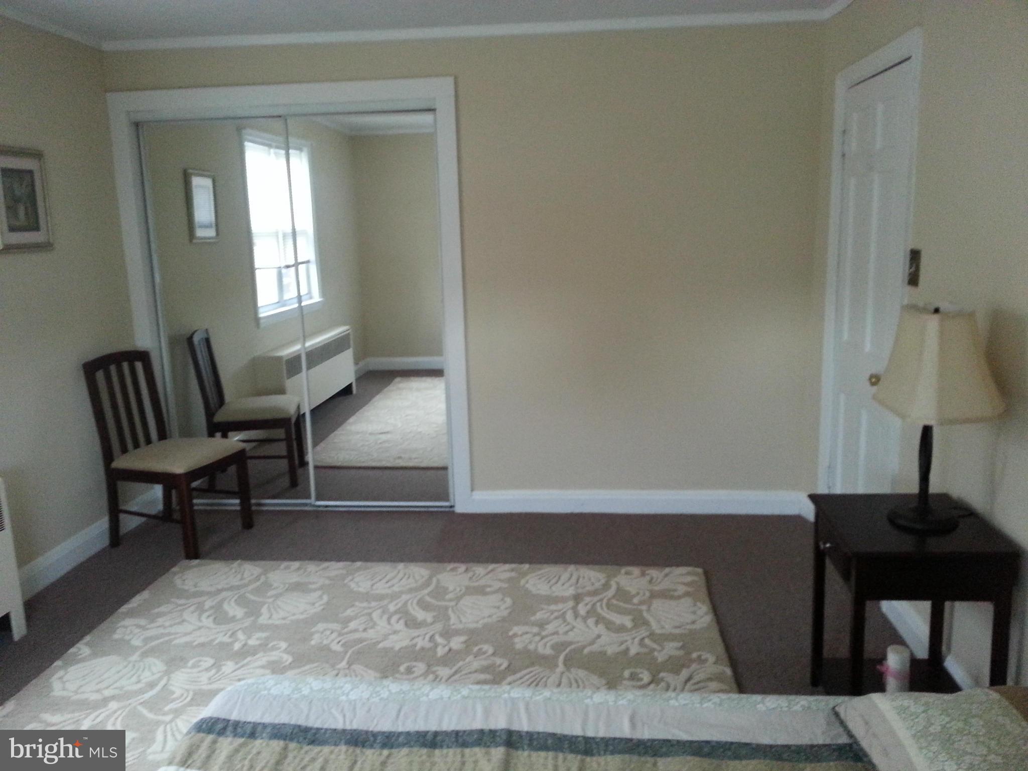 RIDGELEIGH - Residential