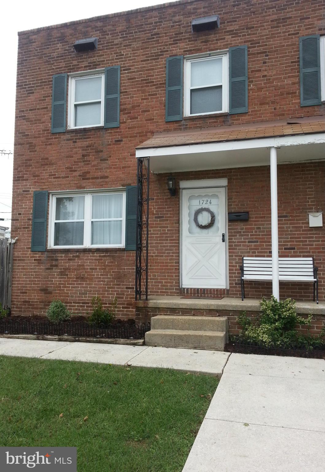 RIDGELEIGH - Residential