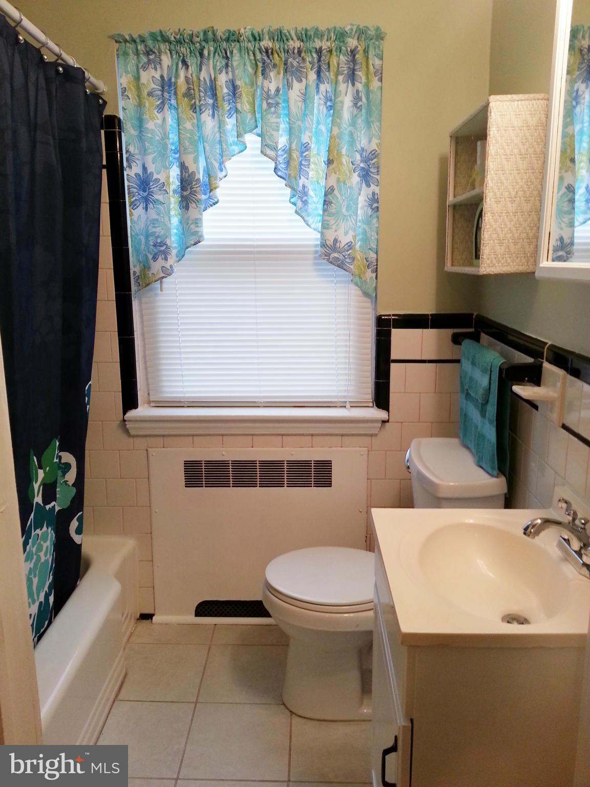 RIDGELEIGH - Residential