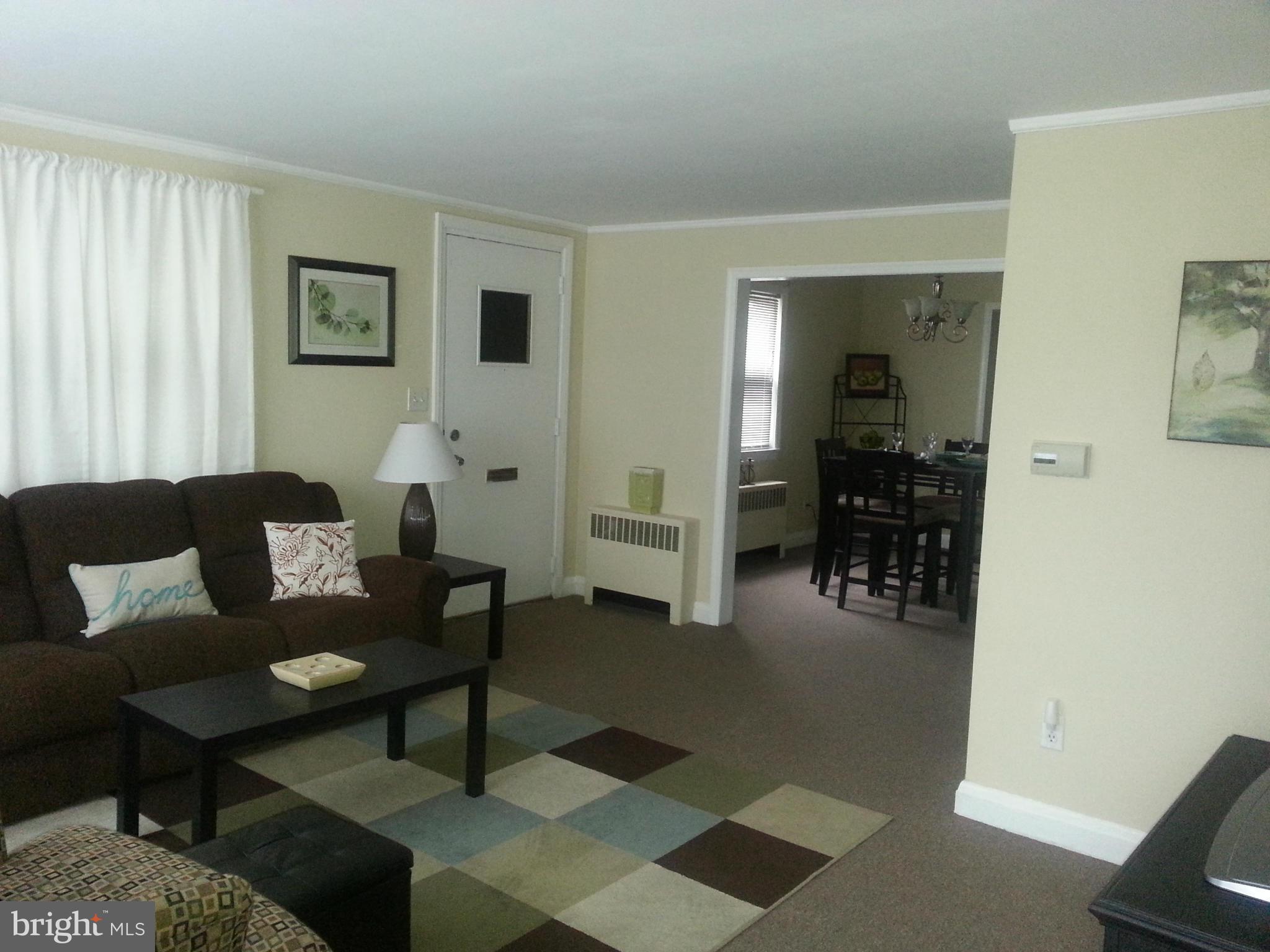 RIDGELEIGH - Residential