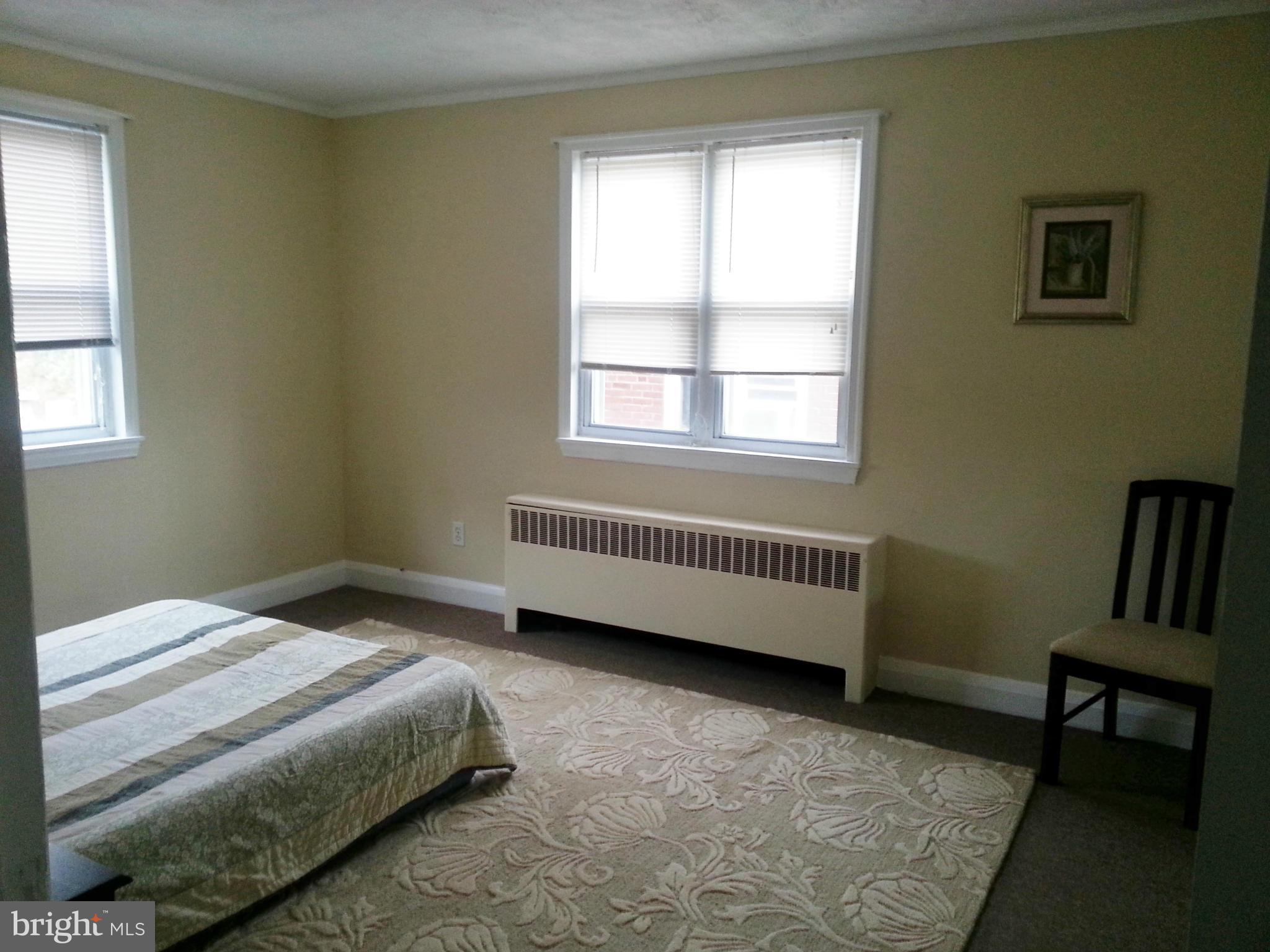 RIDGELEIGH - Residential