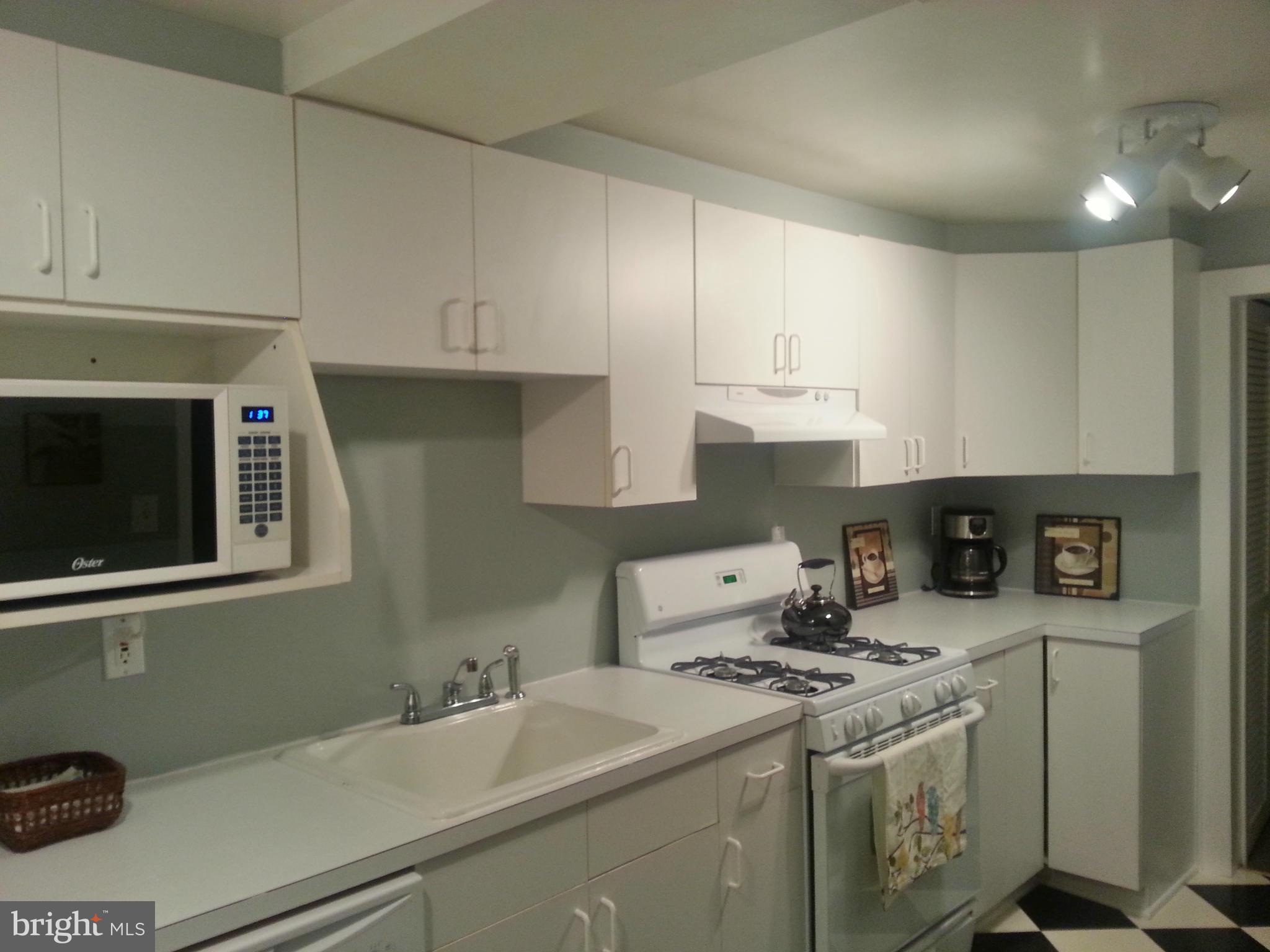 RIDGELEIGH - Residential