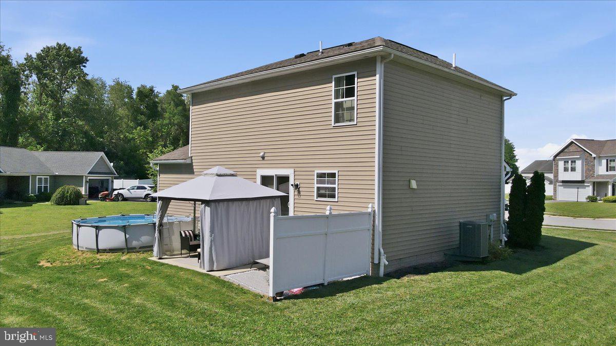 5483 SUTHERLAND COURT