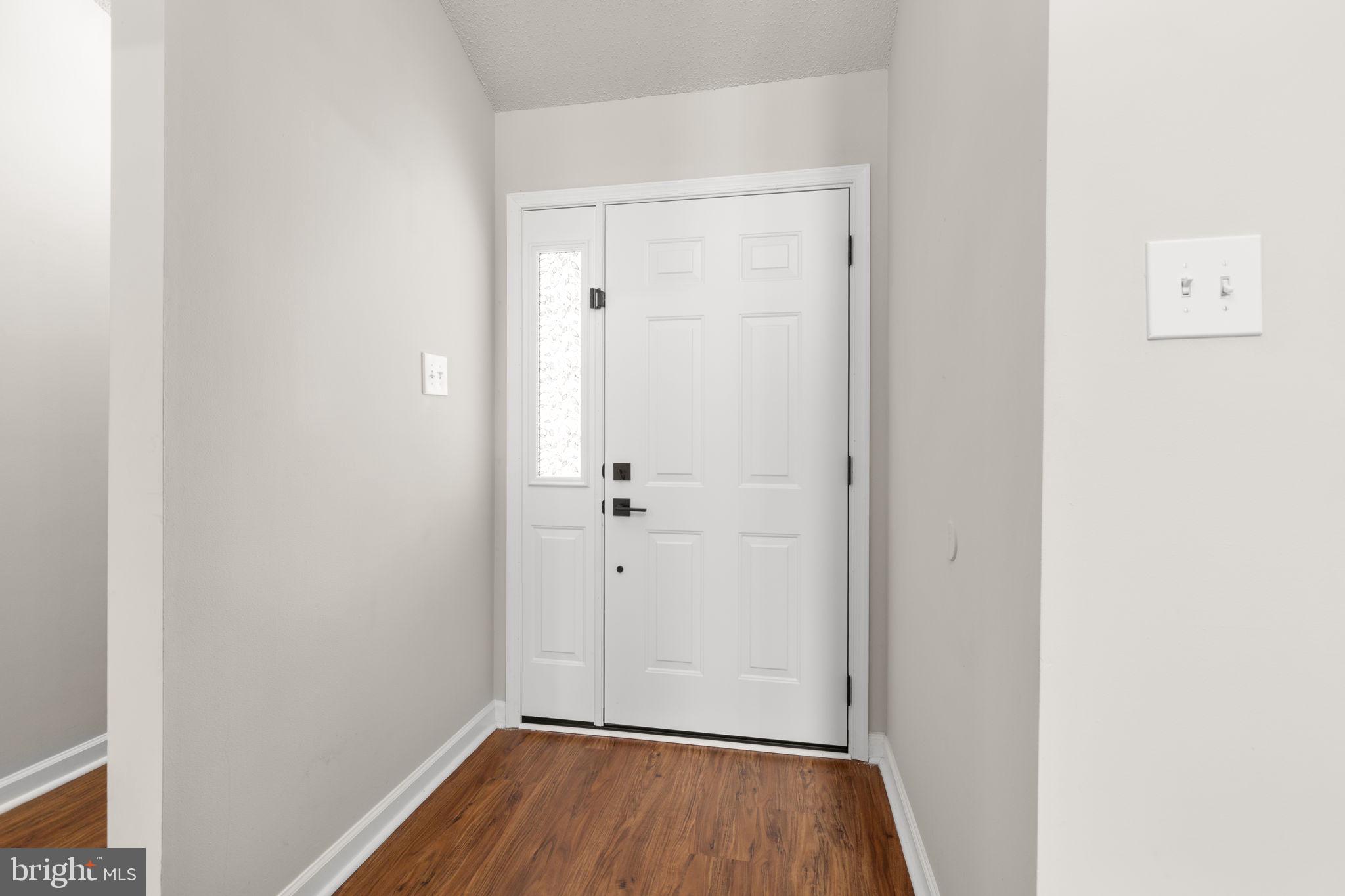 11513 ABINGDON COURT