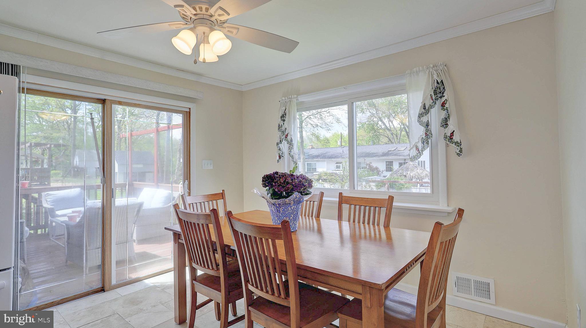 POHICK ESTATES - Residential