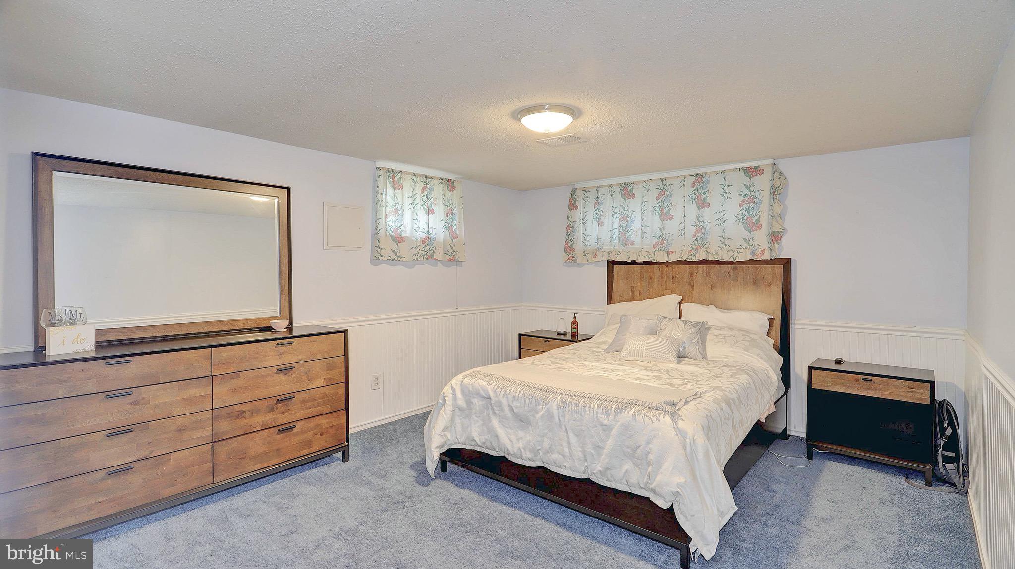 POHICK ESTATES - Residential