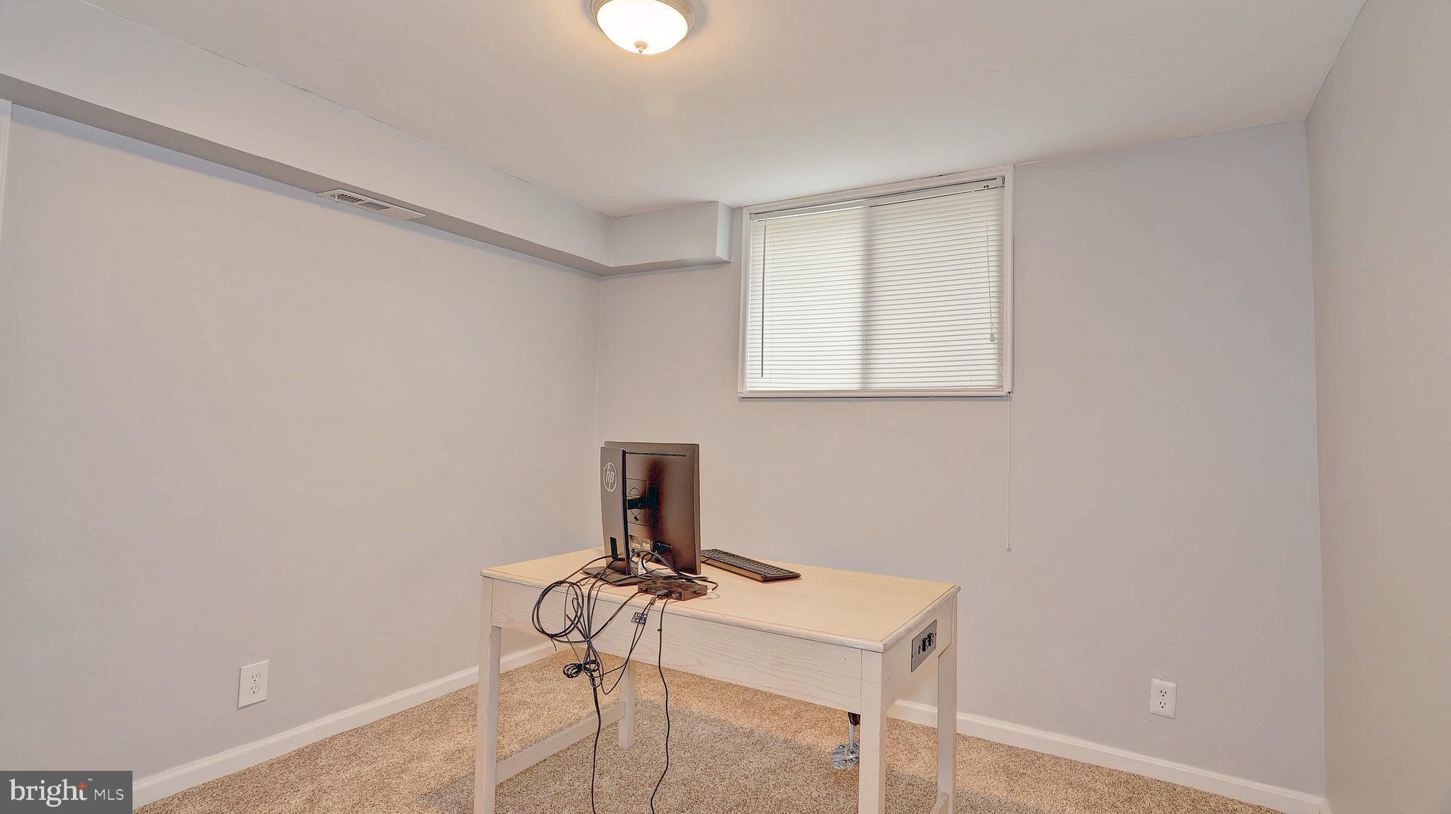 POHICK ESTATES - Residential