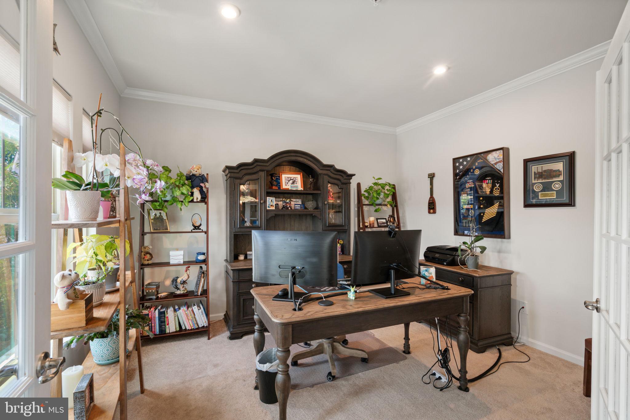 2044 SCARLET PINE ROAD