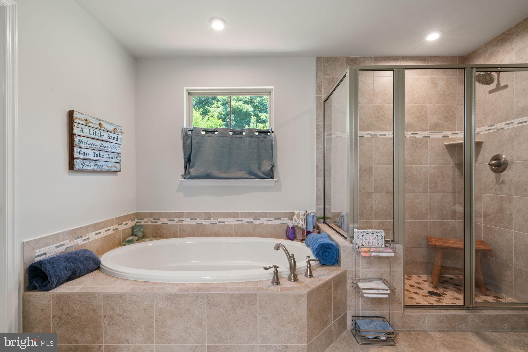 POTOMAC SHORES - Residential