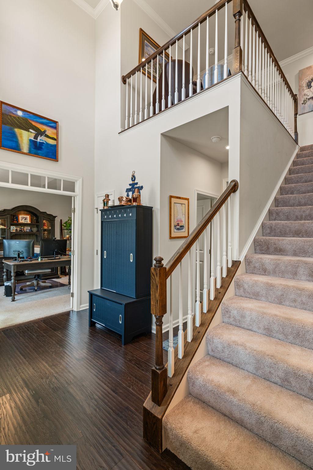 2044 SCARLET PINE ROAD