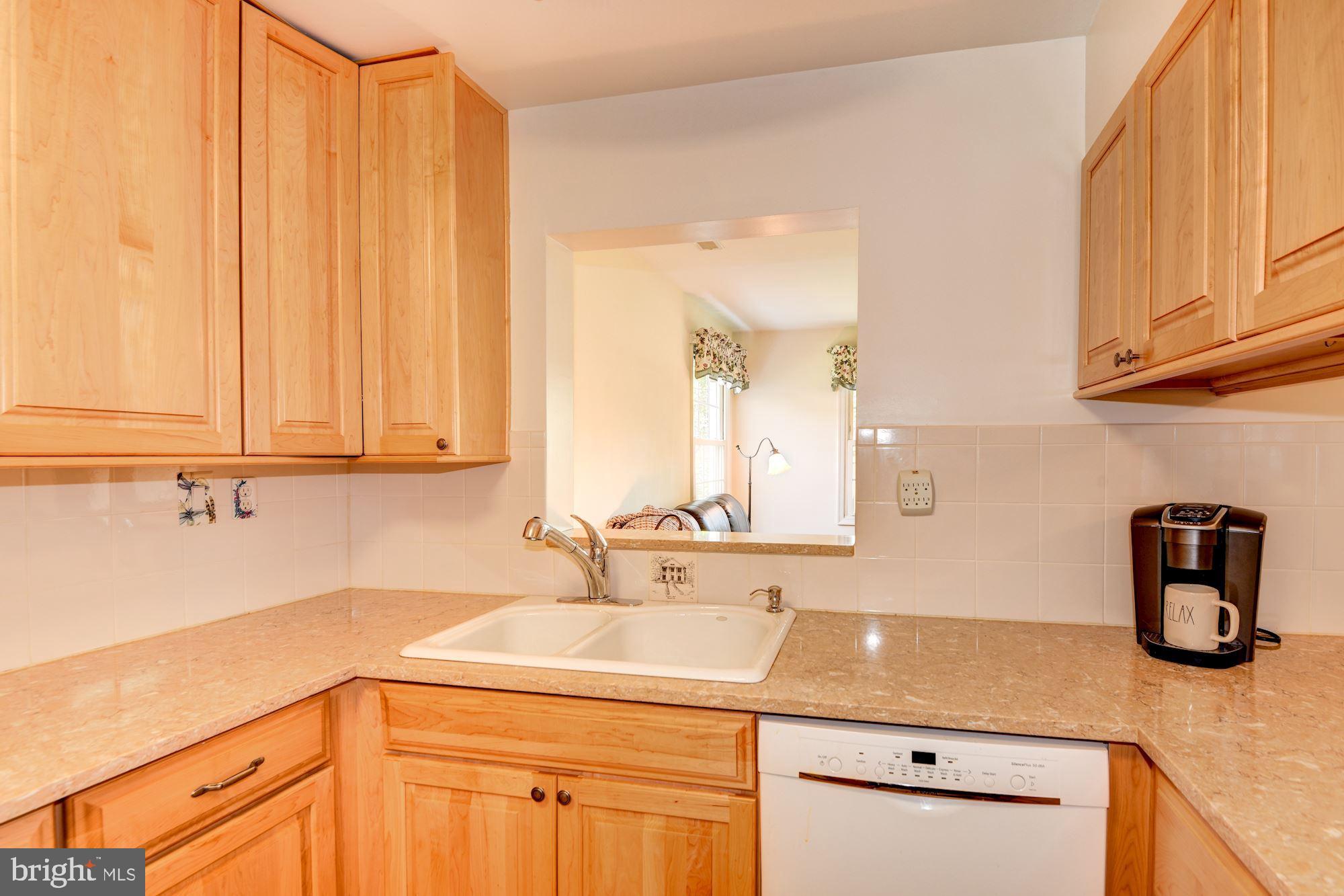 BUCKINGHAM AT BELAIR - Residential