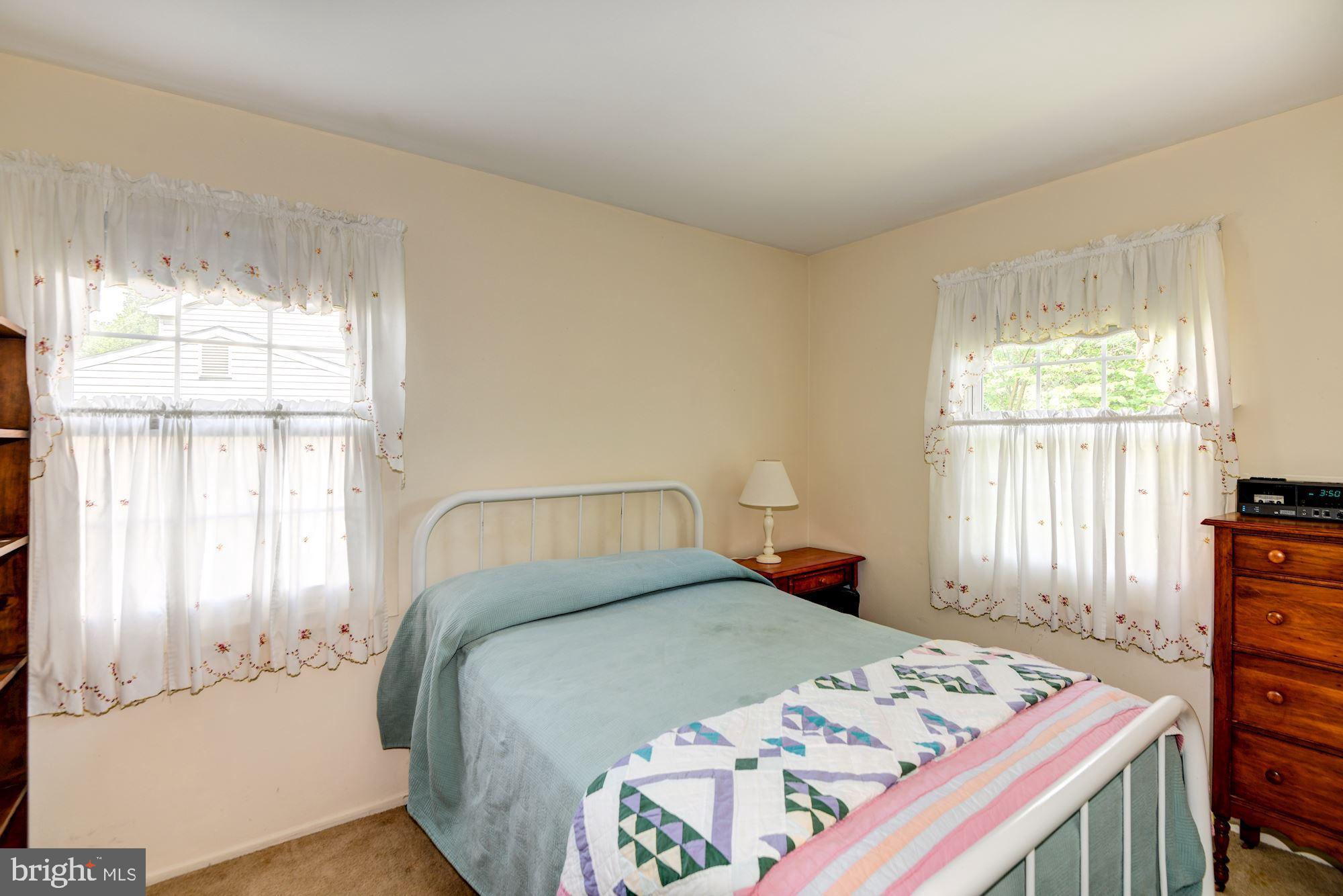 BUCKINGHAM AT BELAIR - Residential